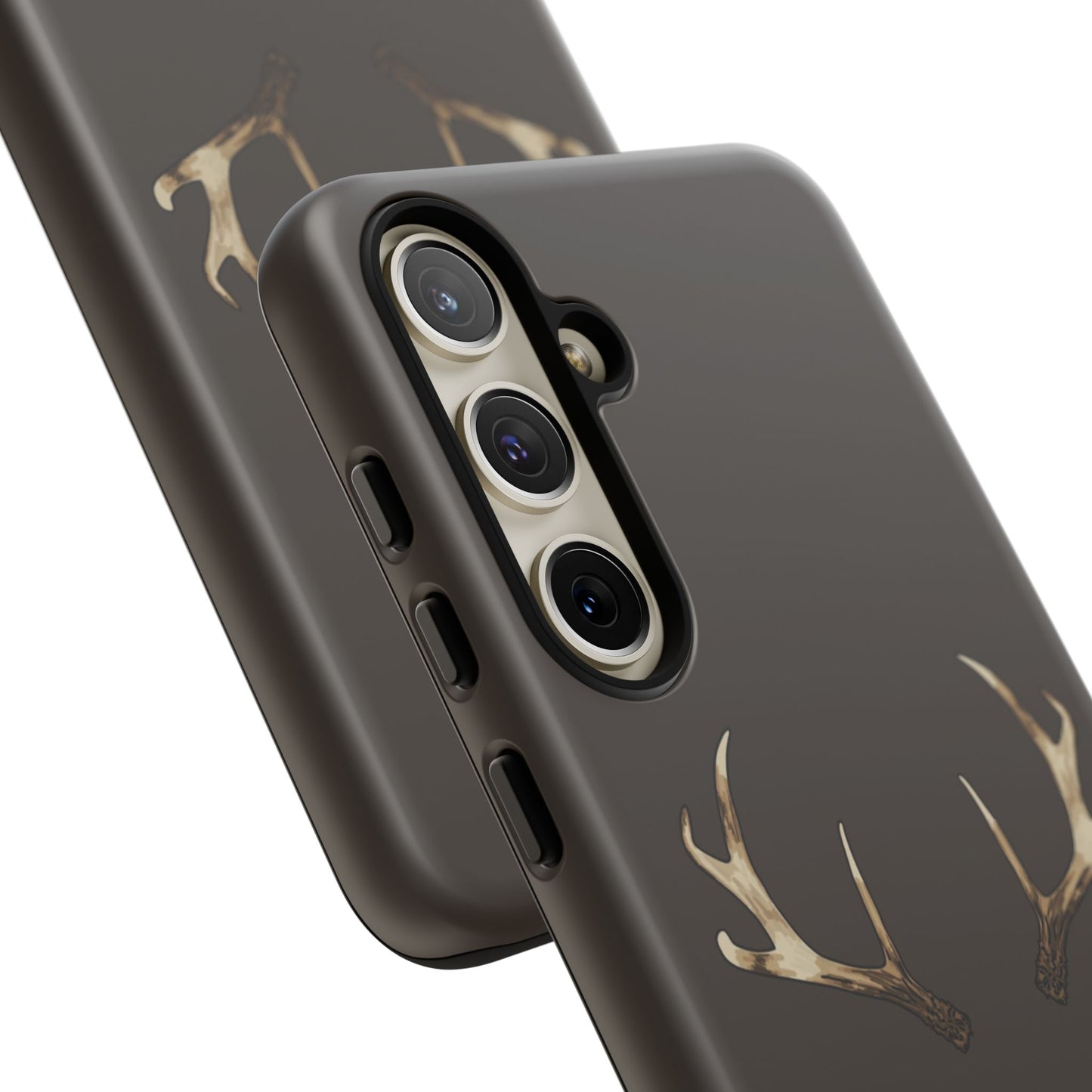 Android stag case