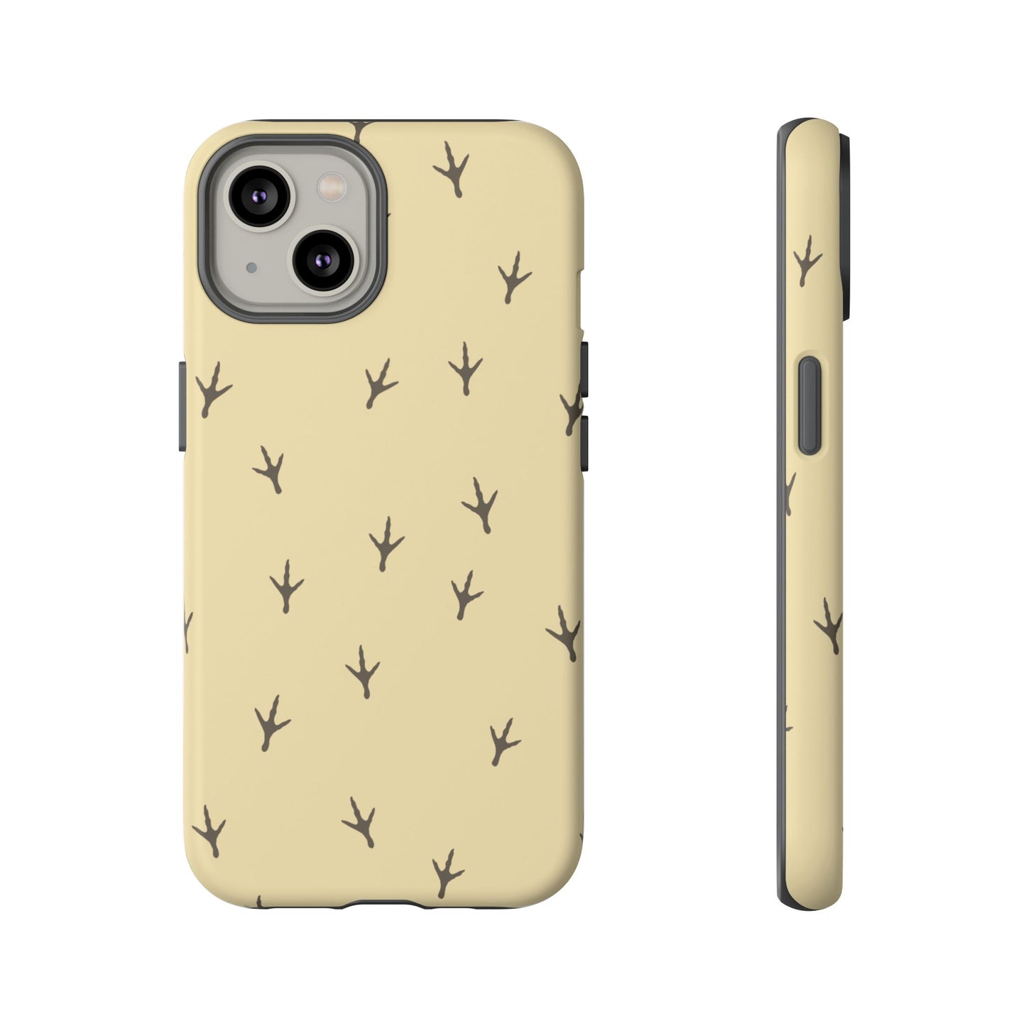 Coop Case