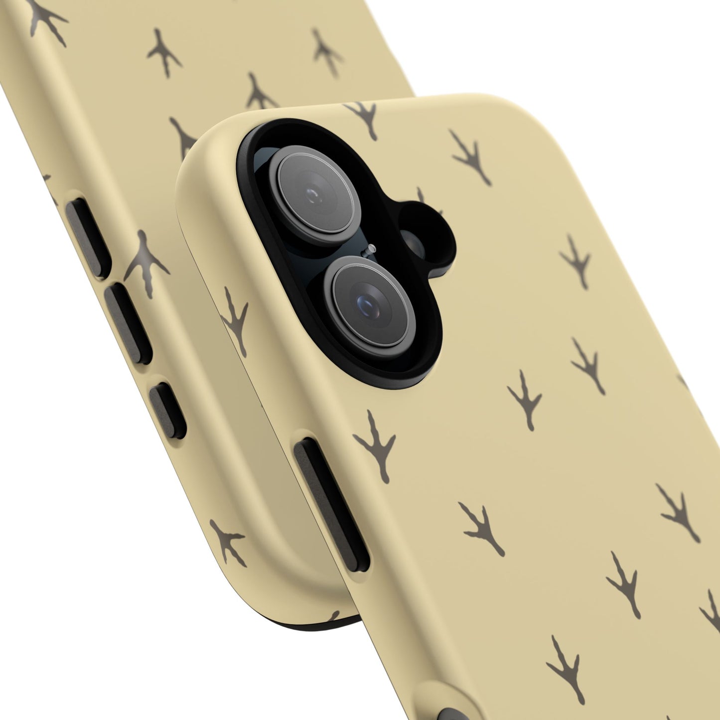 Coop Case