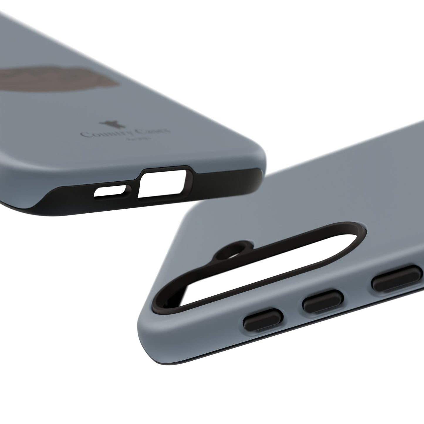 Android Farmstead Deck Shoe Case