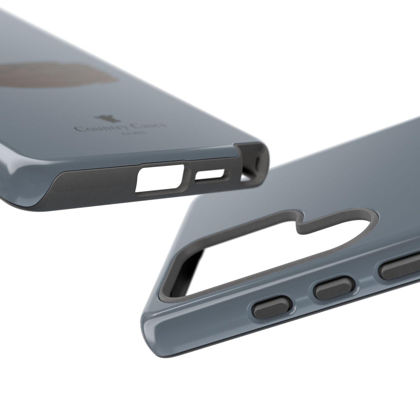 Android Farmstead Deck Shoe Case