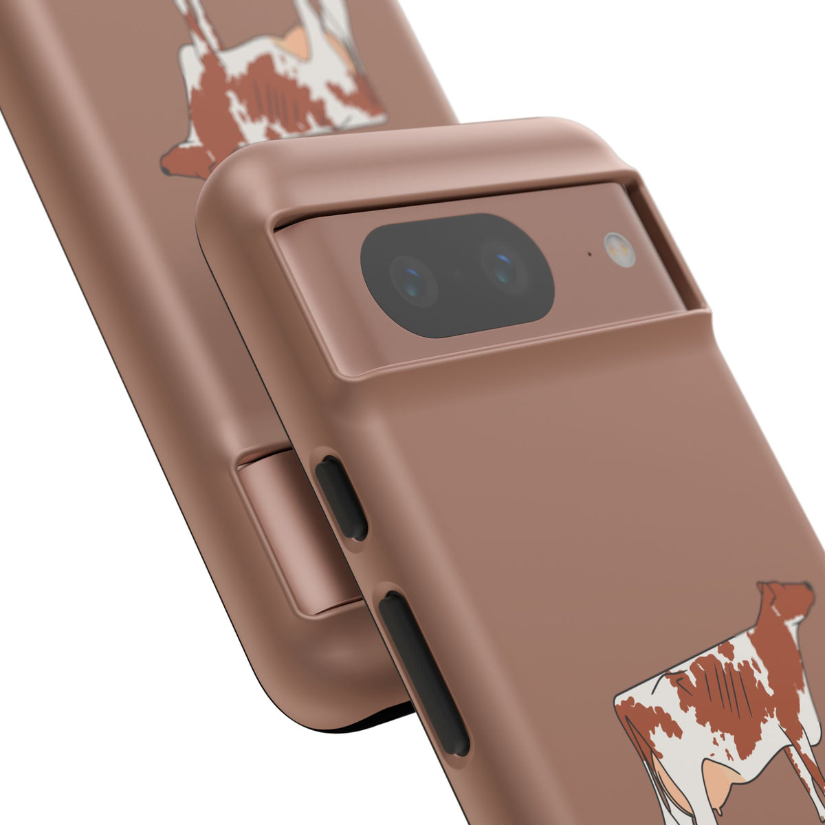 Android Ayrshire Case