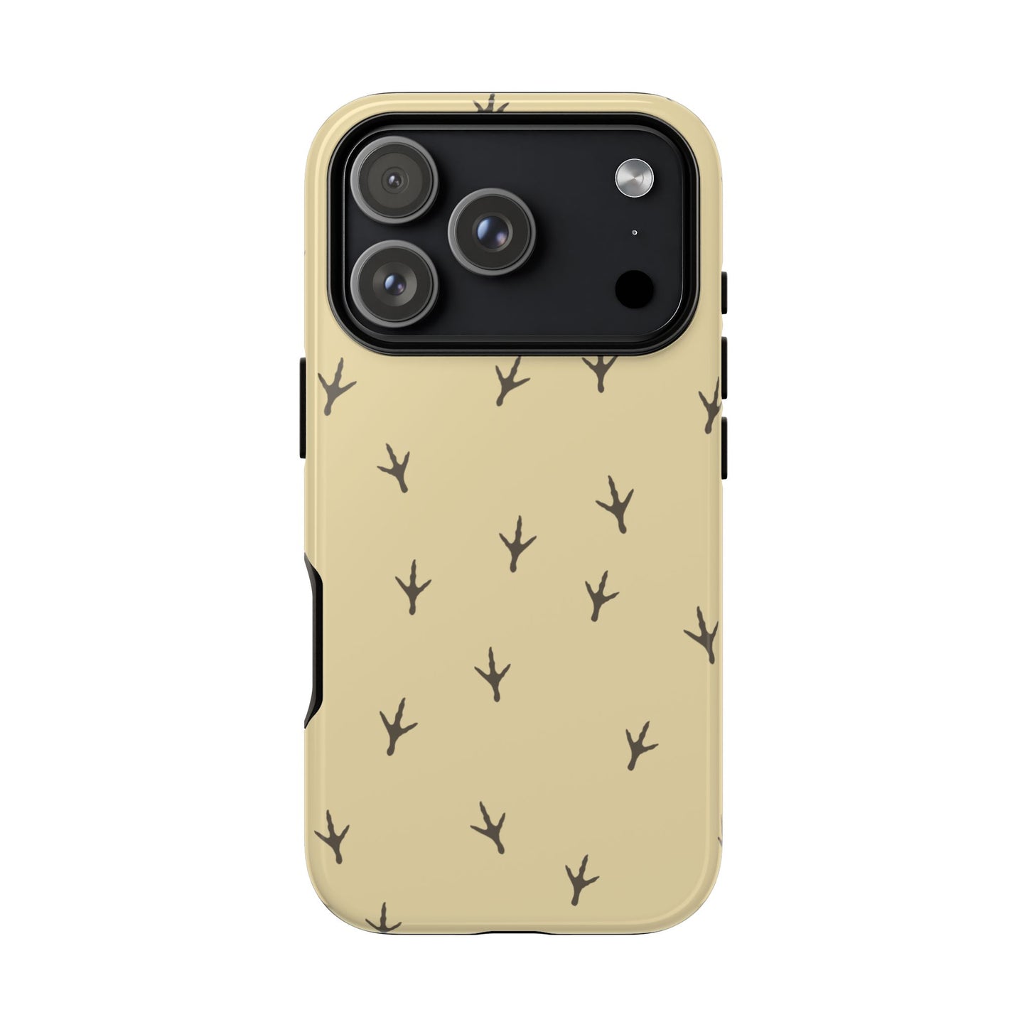 Coop Case