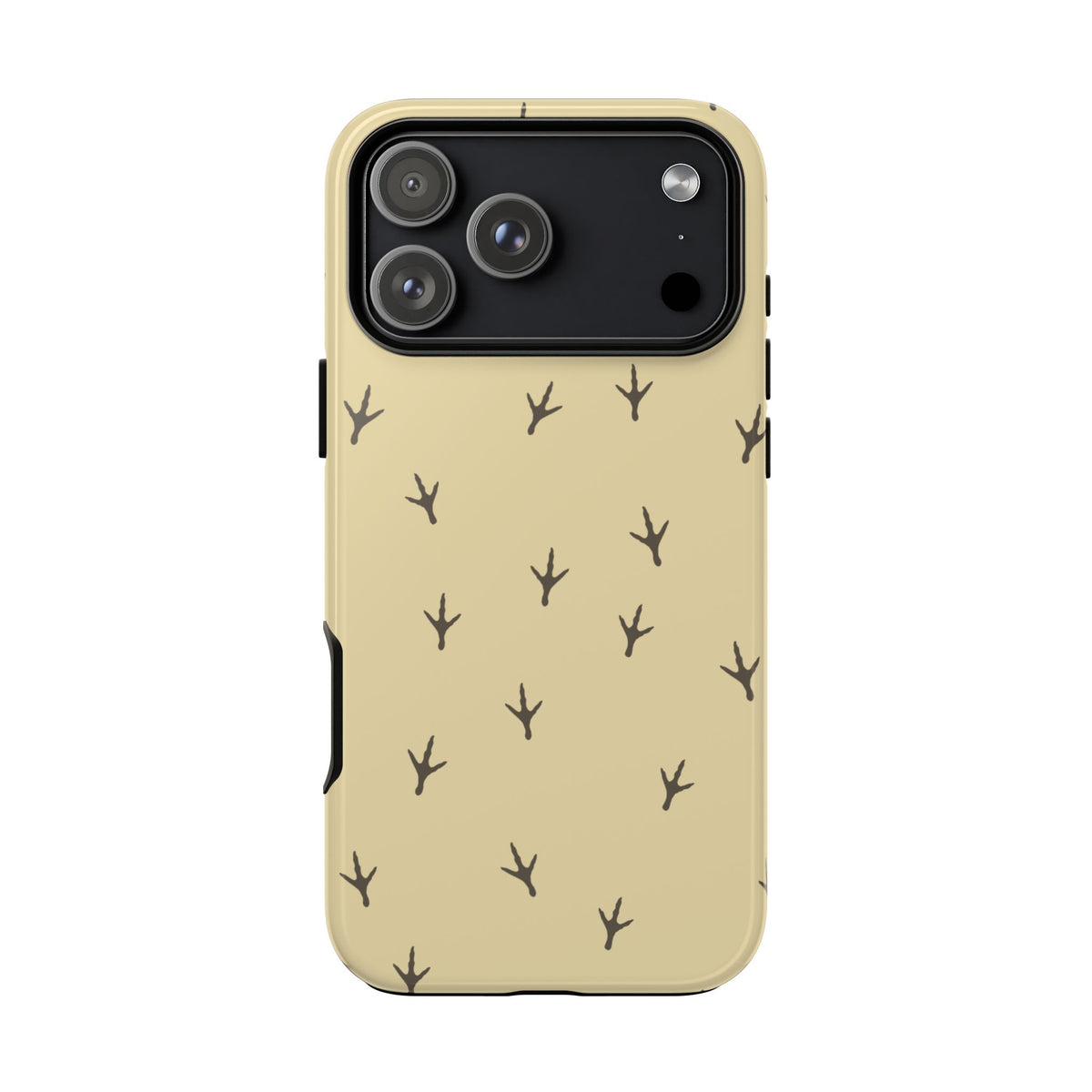 Coop Case