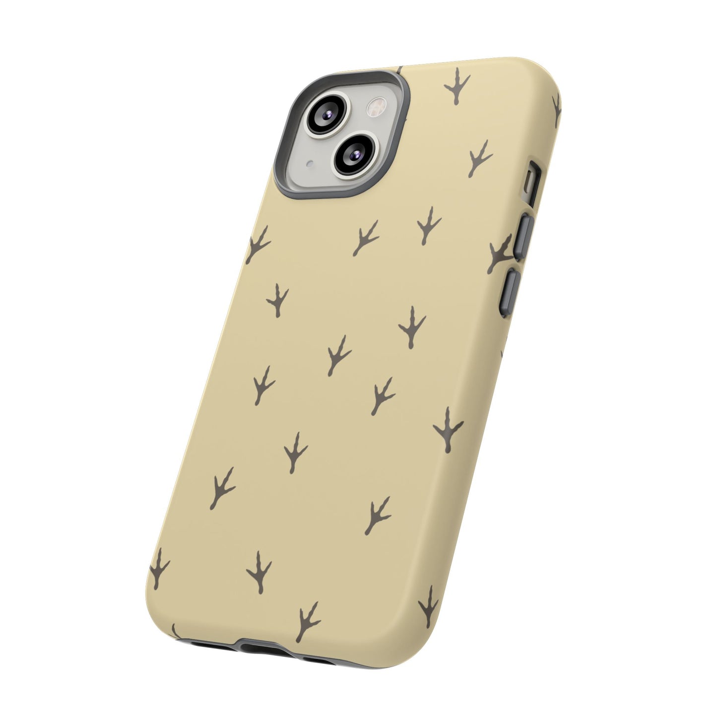 Coop Case