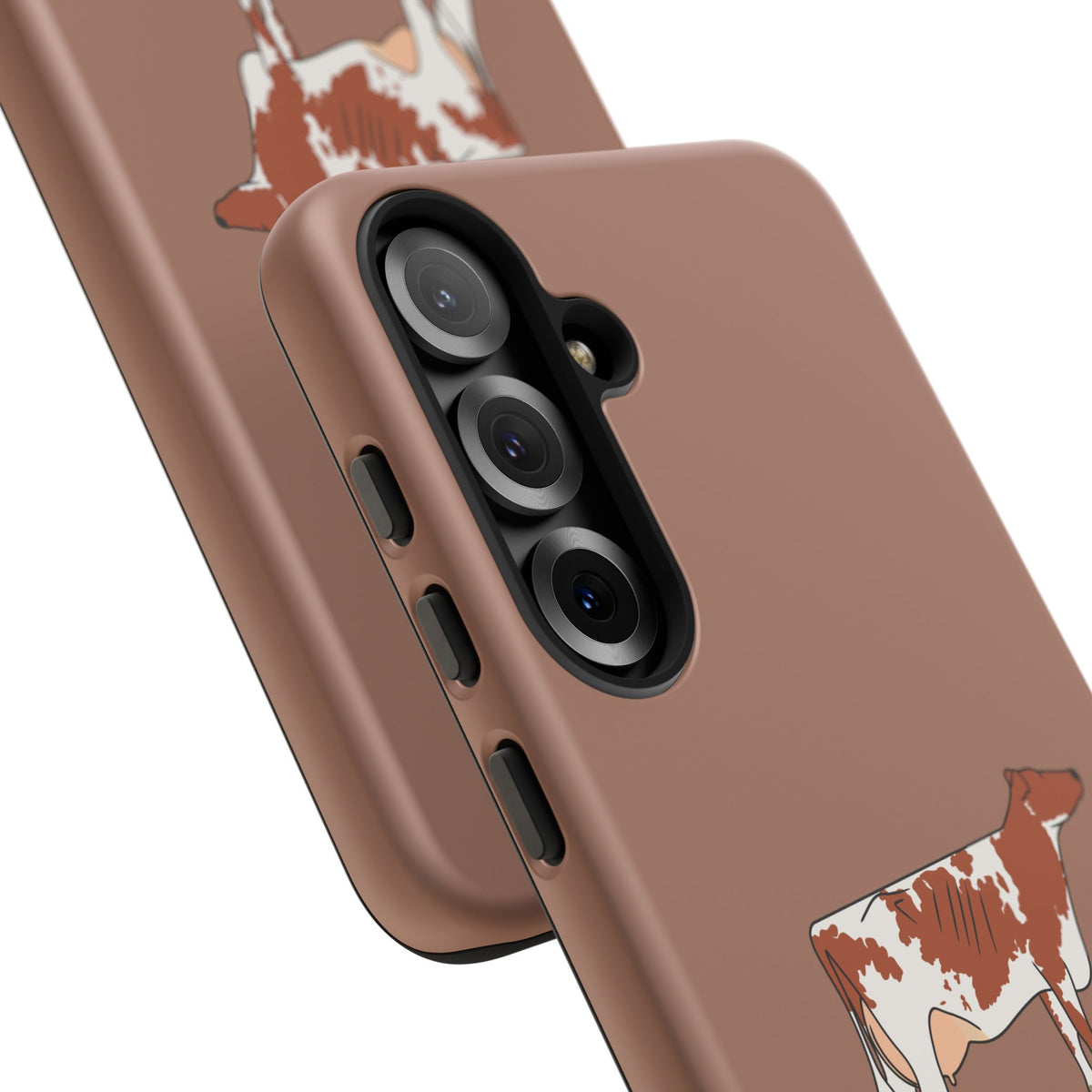 Android Ayrshire Case