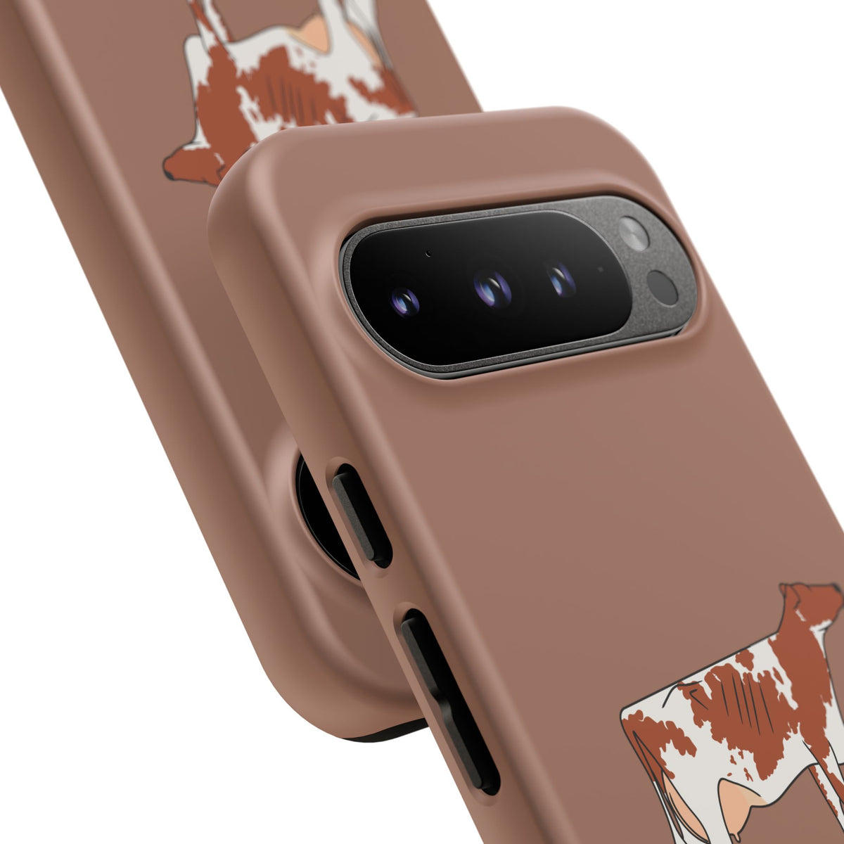 Android Ayrshire Case