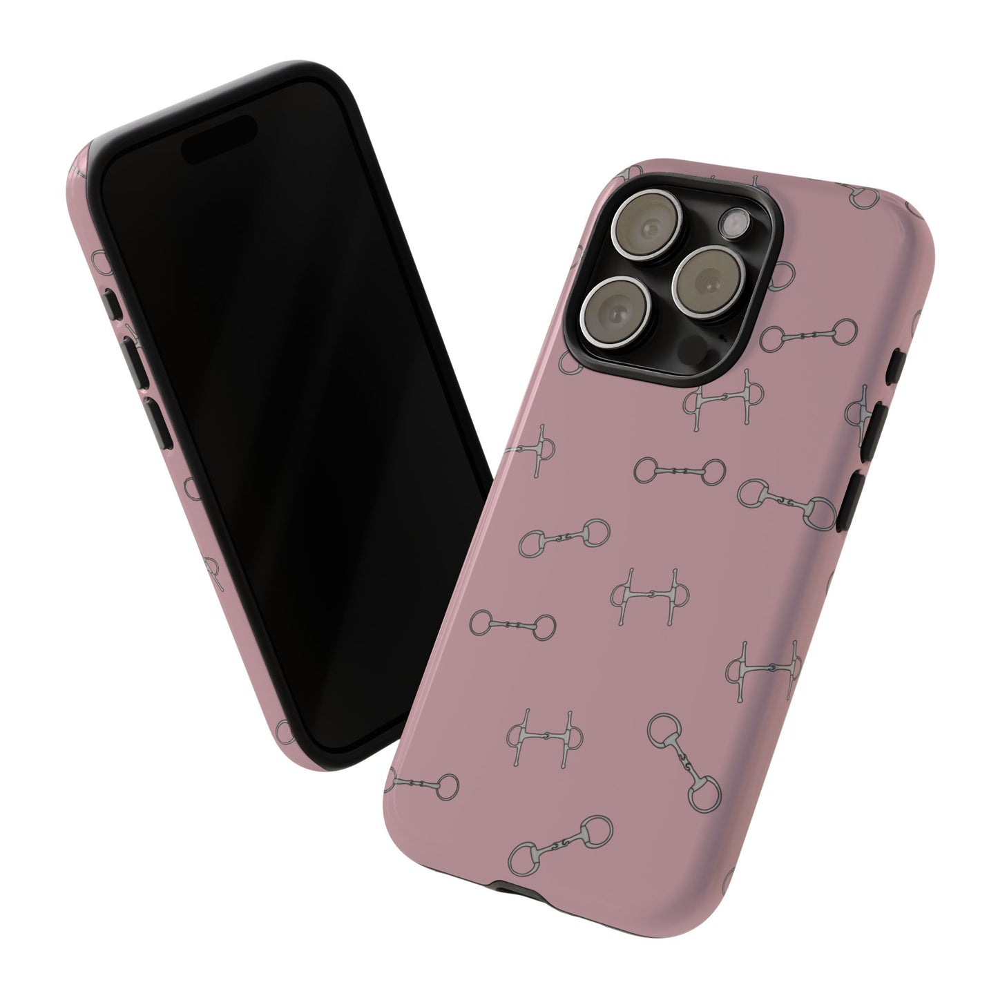 Bridleway Case