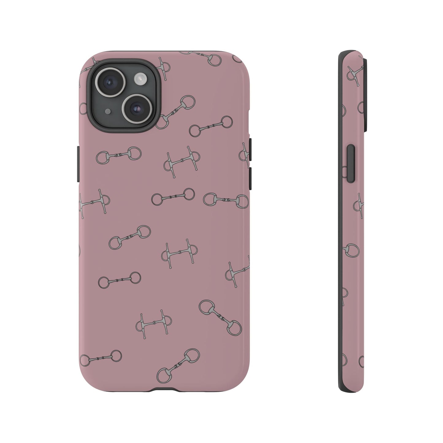 Bridleway Case