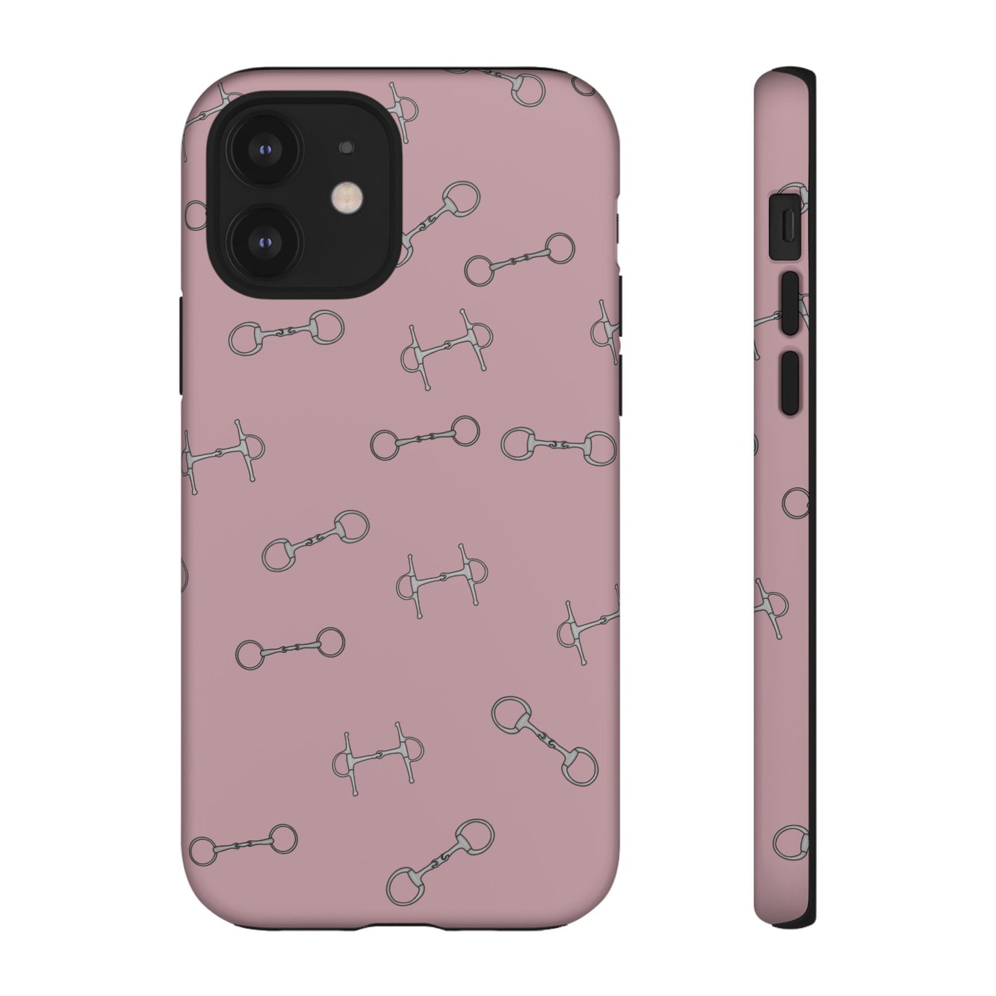 Bridleway Case