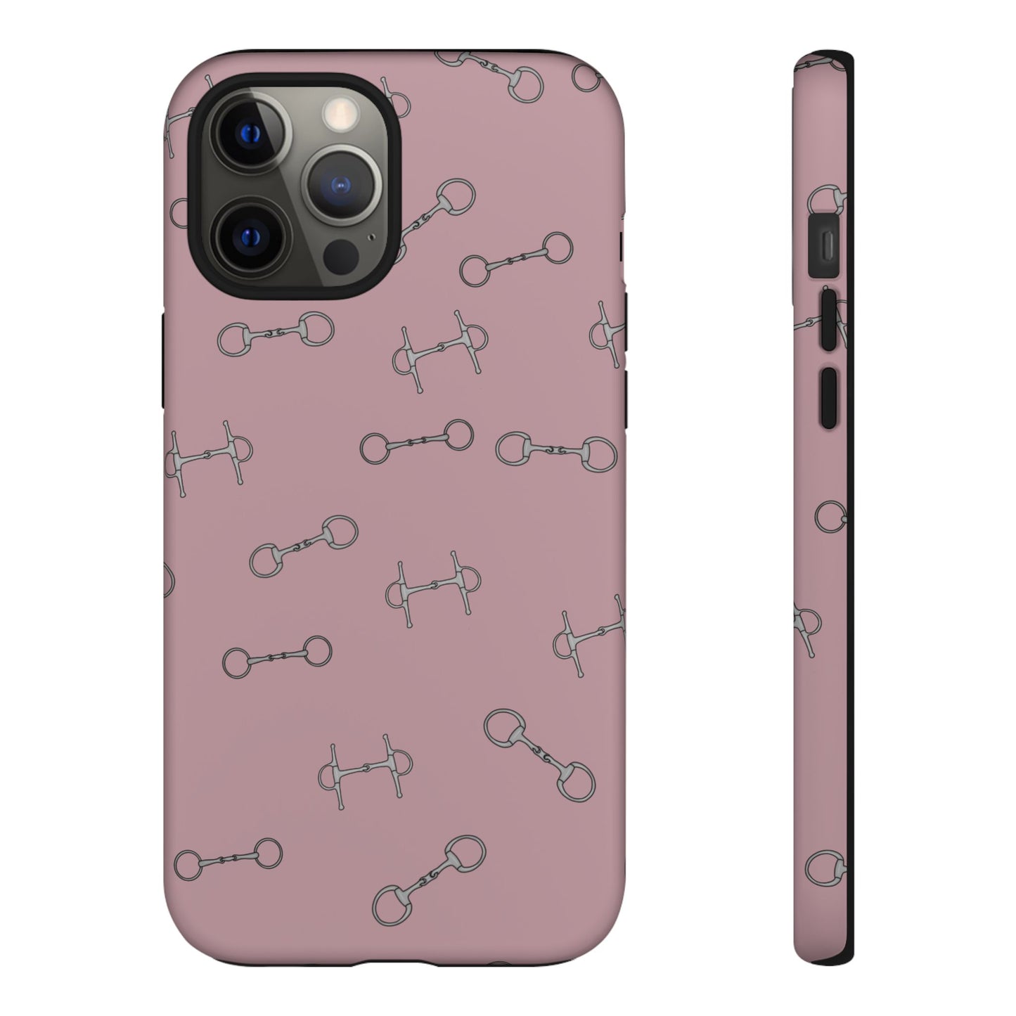Bridleway Case