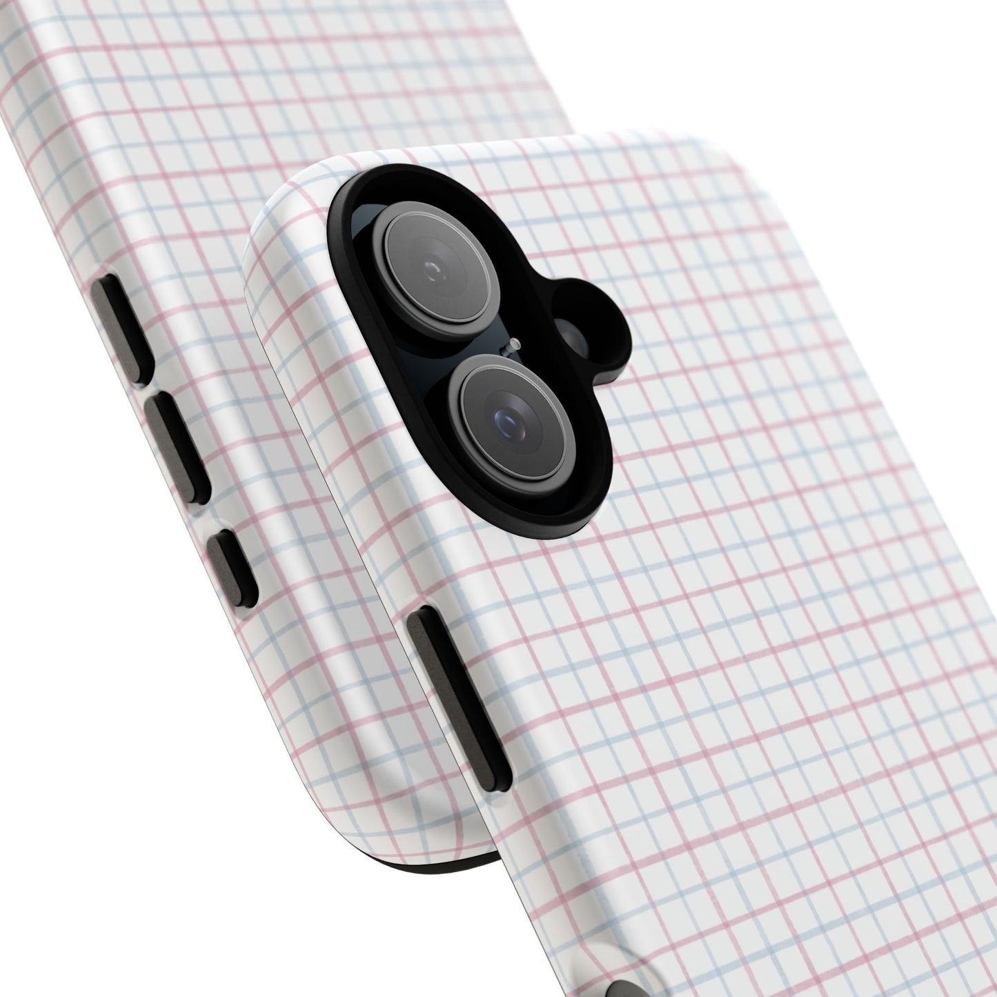 Country Shirt Case