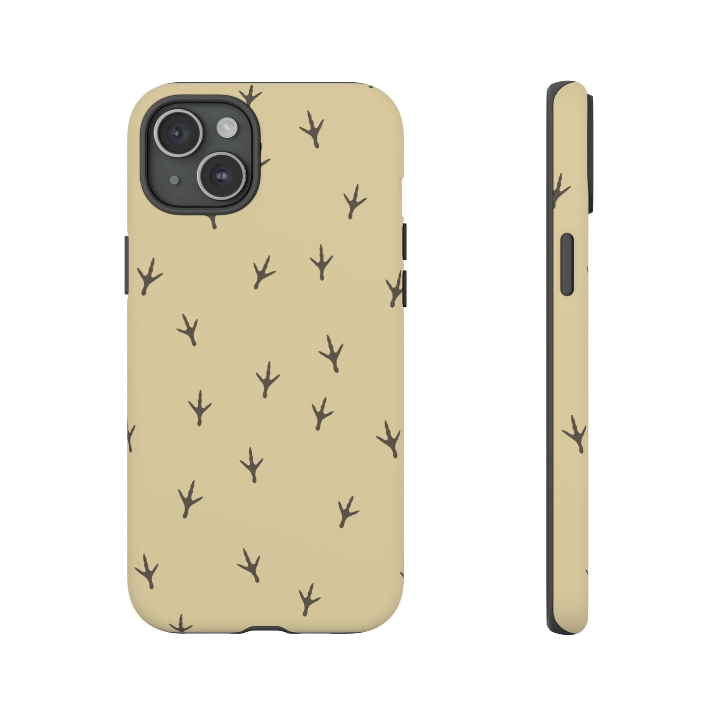 Coop Case