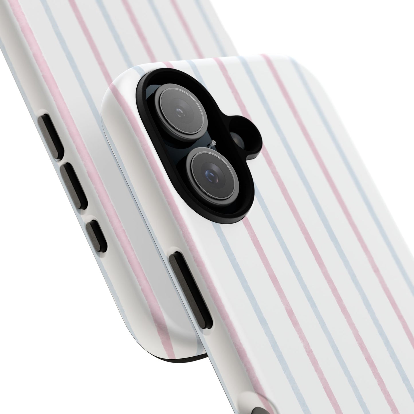 Country Stripe Case