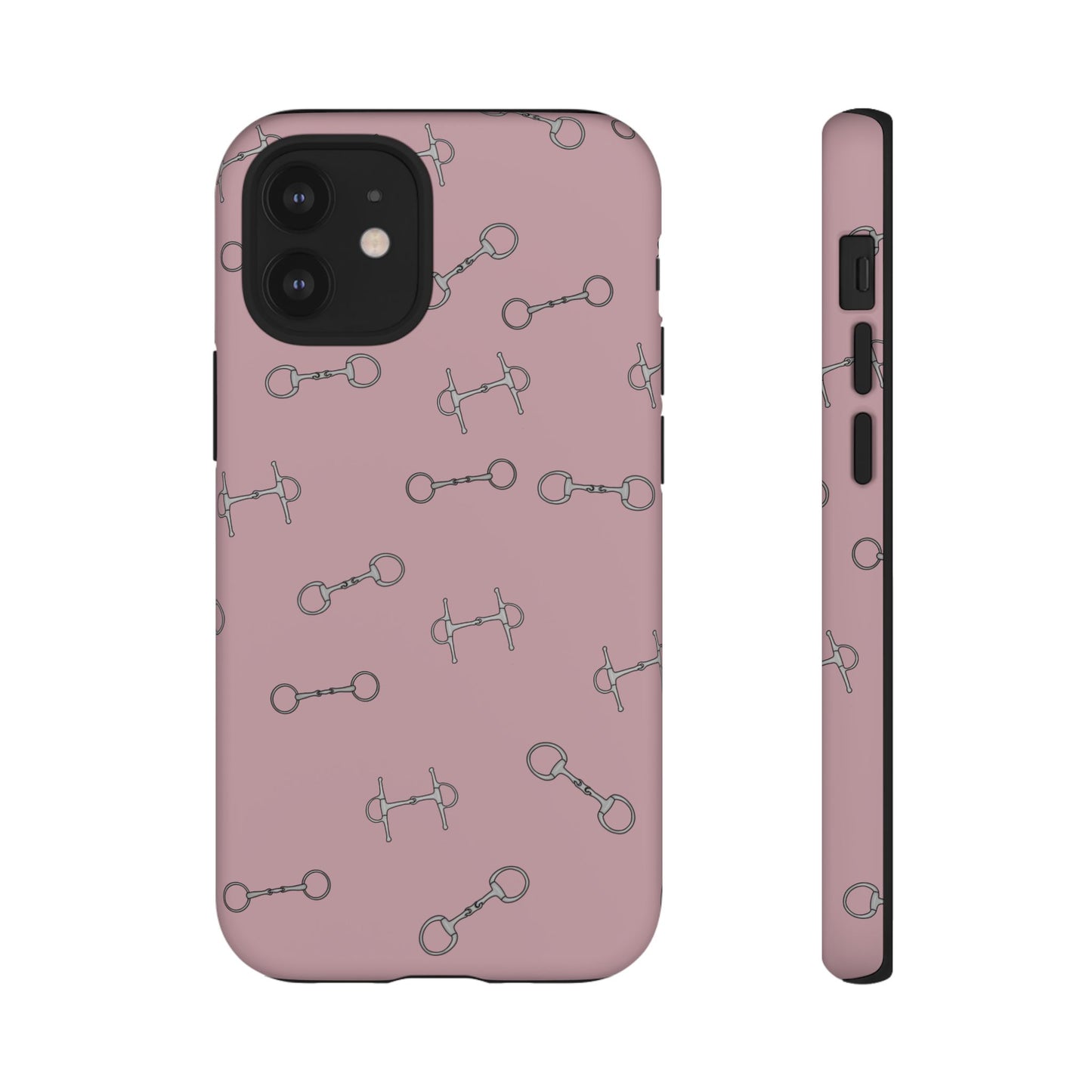 Bridleway Case
