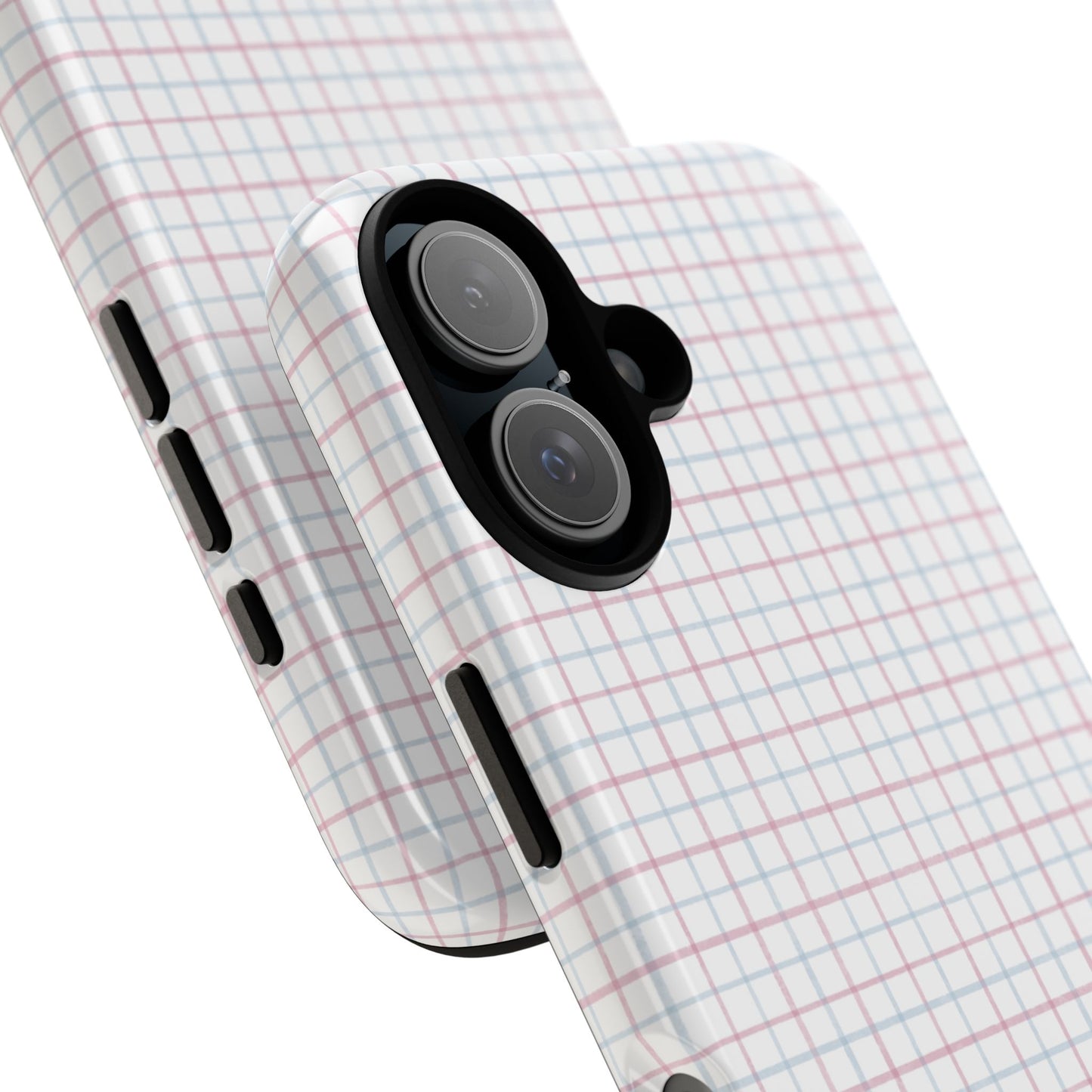 Country Shirt Case