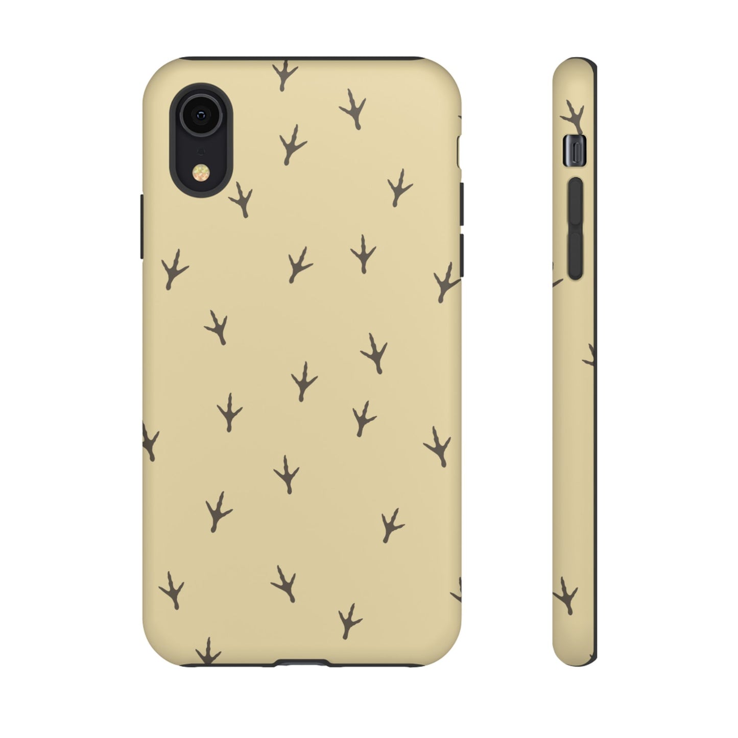 Coop Case