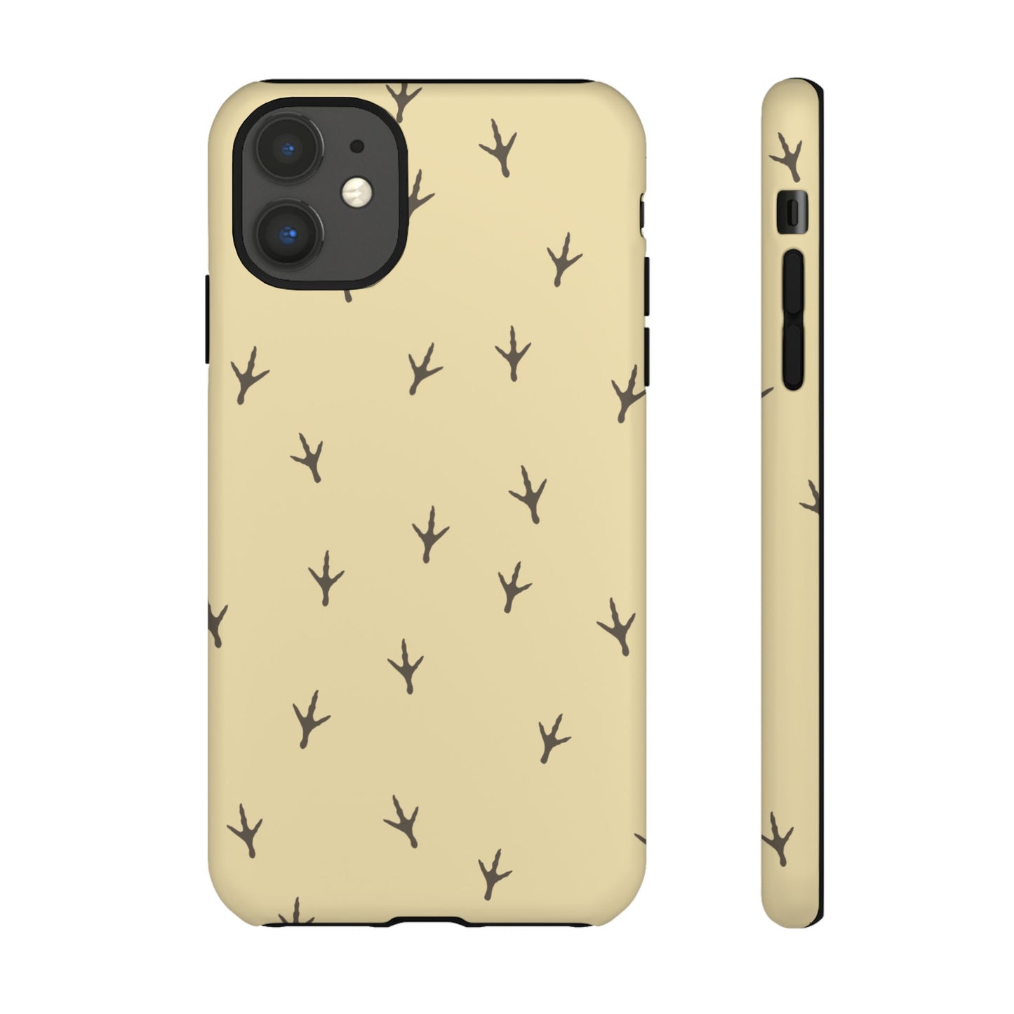 Coop Case