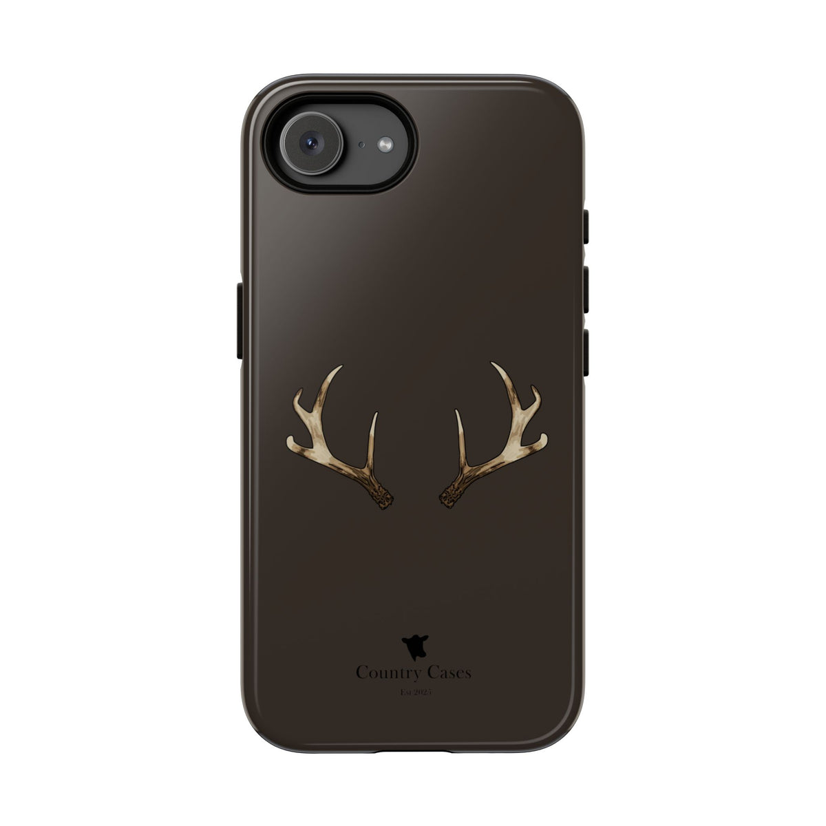 Stag Case