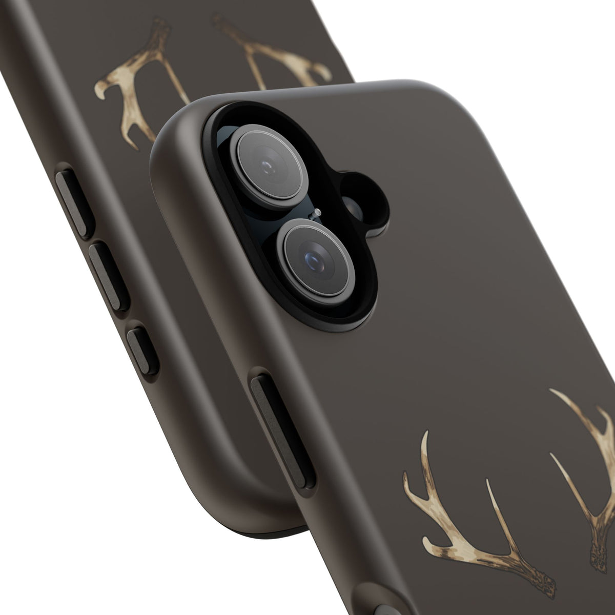 Stag Case