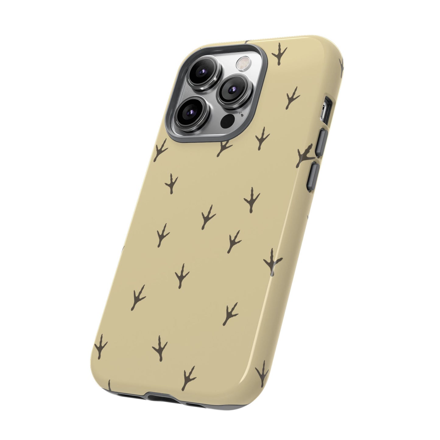 Coop Case