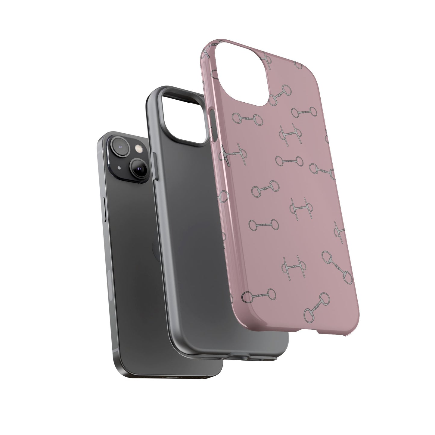 Bridleway Case