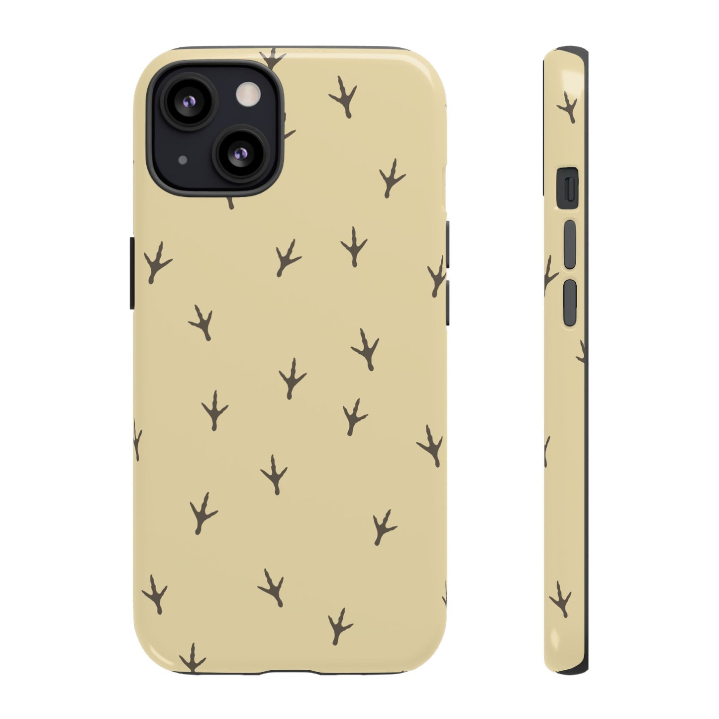 Coop Case