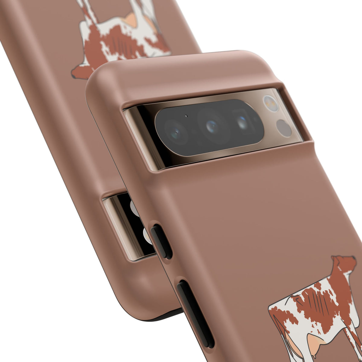 Android Ayrshire Case