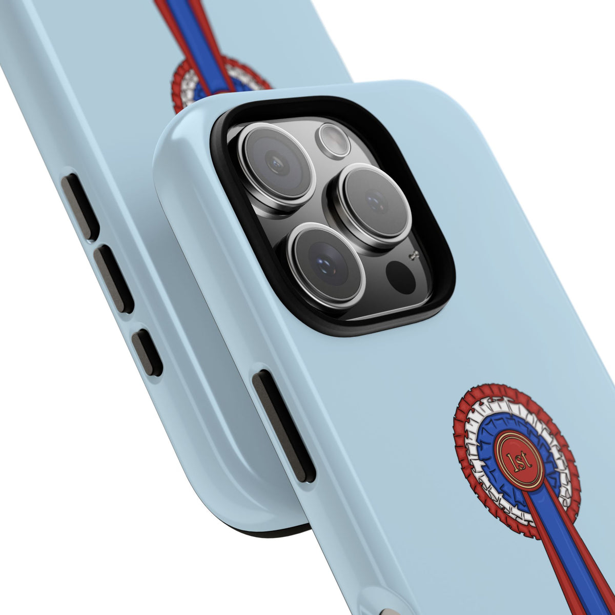 Rossete Case