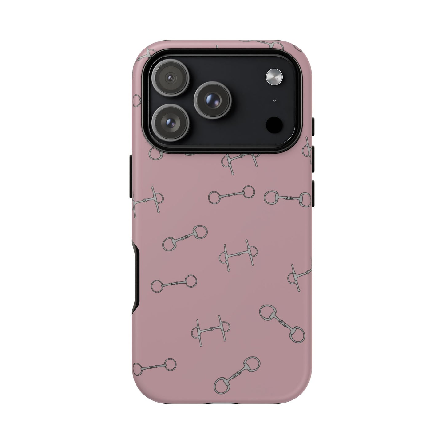 Bridleway Case