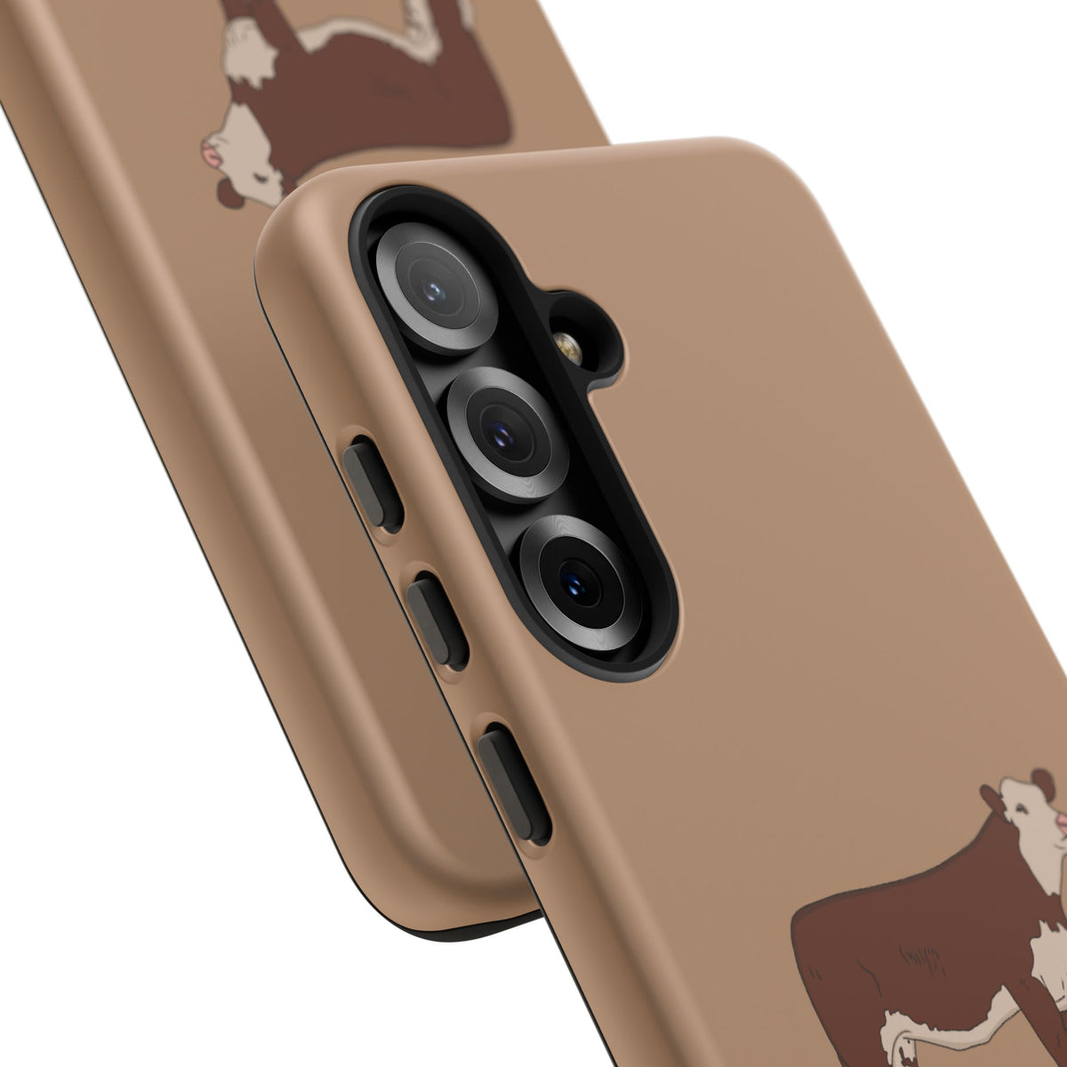 Android Hereford Case