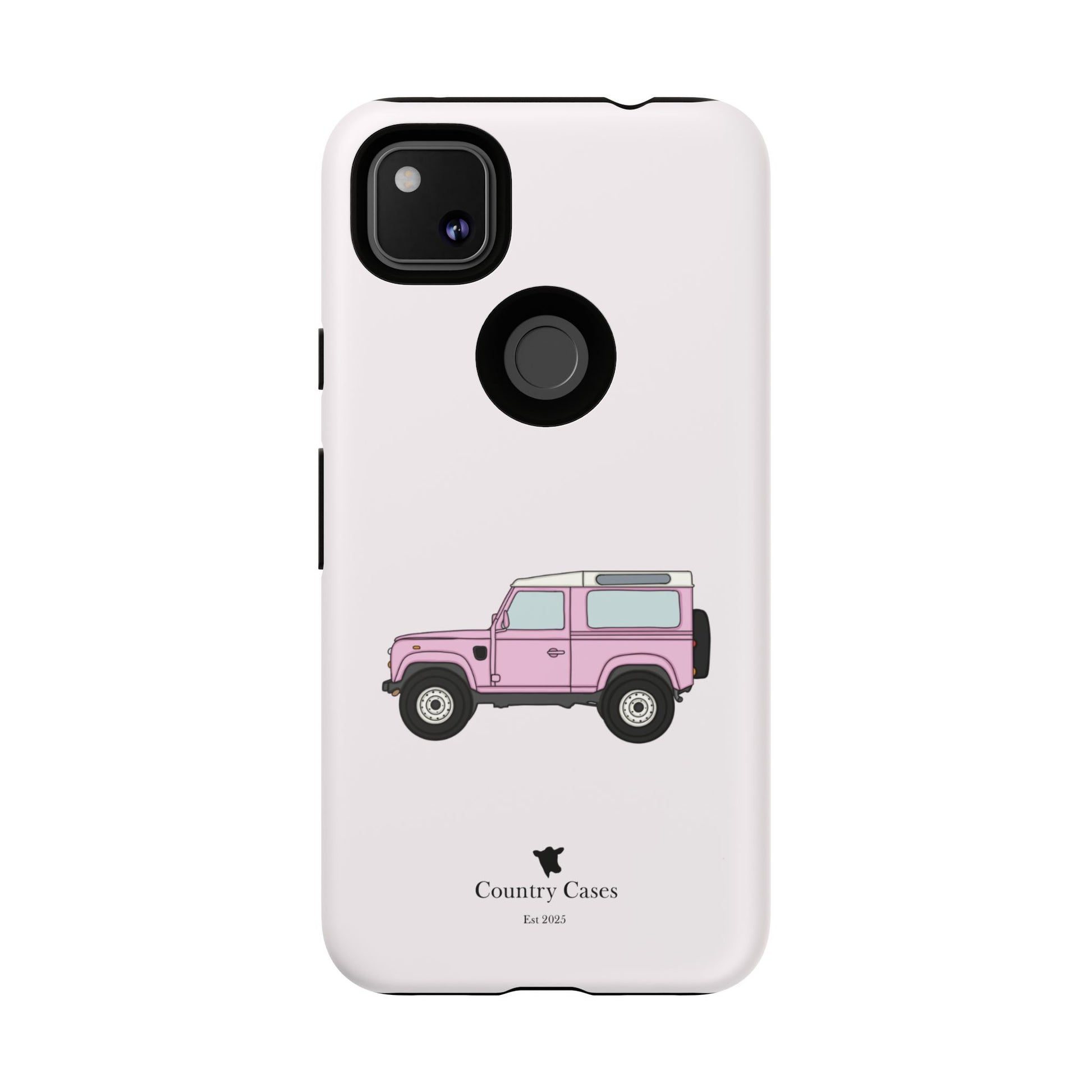 Android Pink Landy Case Country Cases Android Pink Landy Case Country Cases