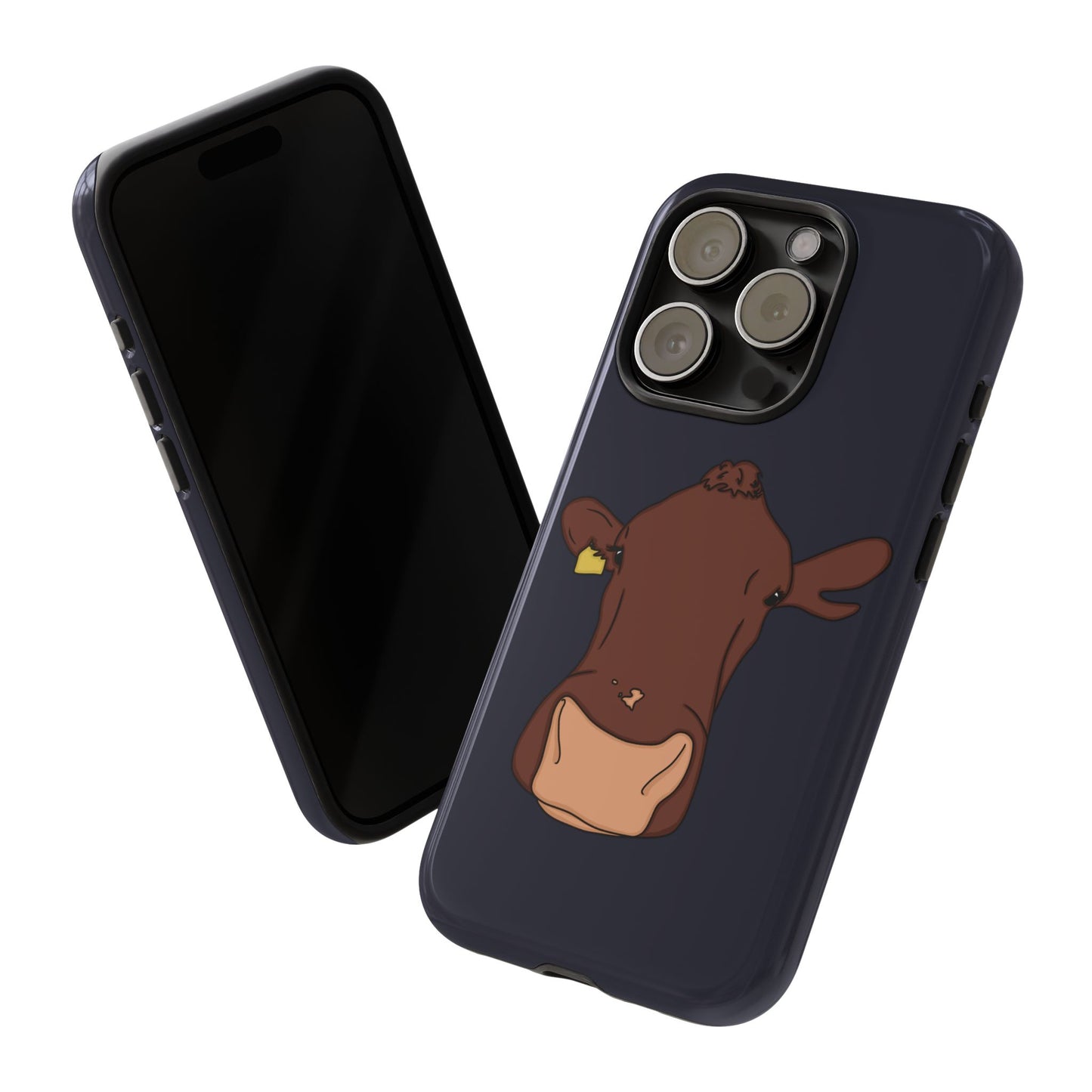 Ella custom case !
