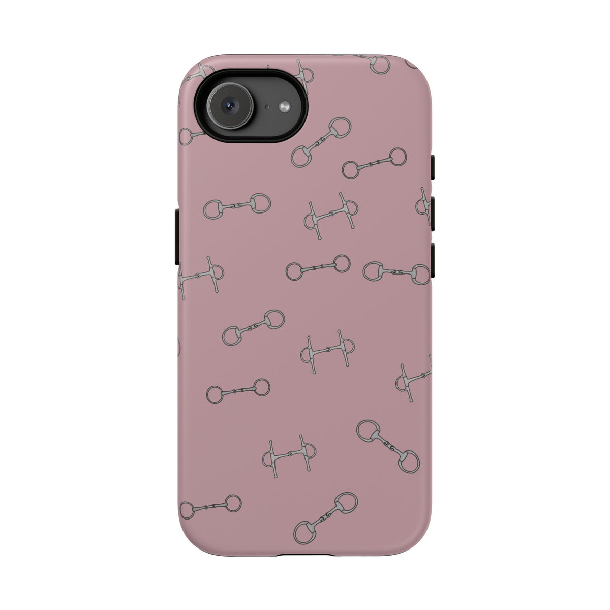 Bridleway Case