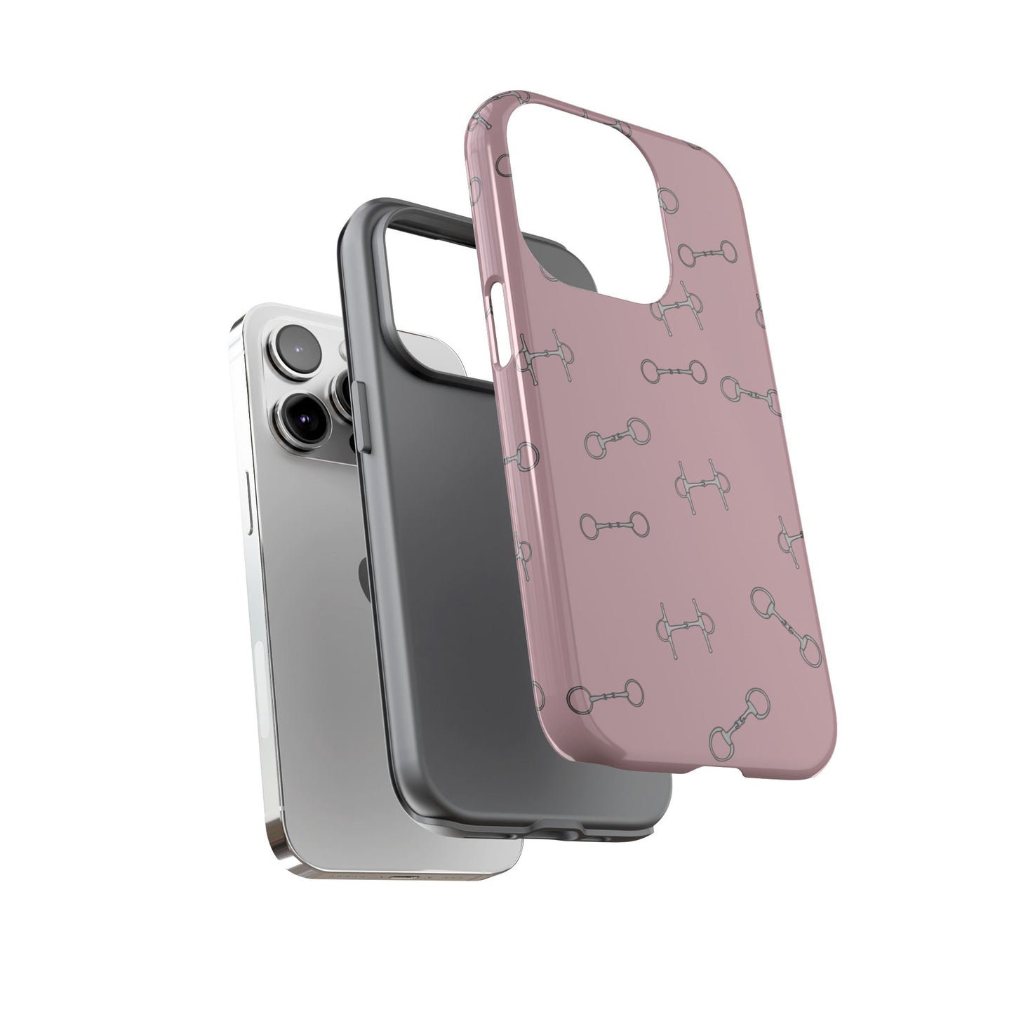 Bridleway Case