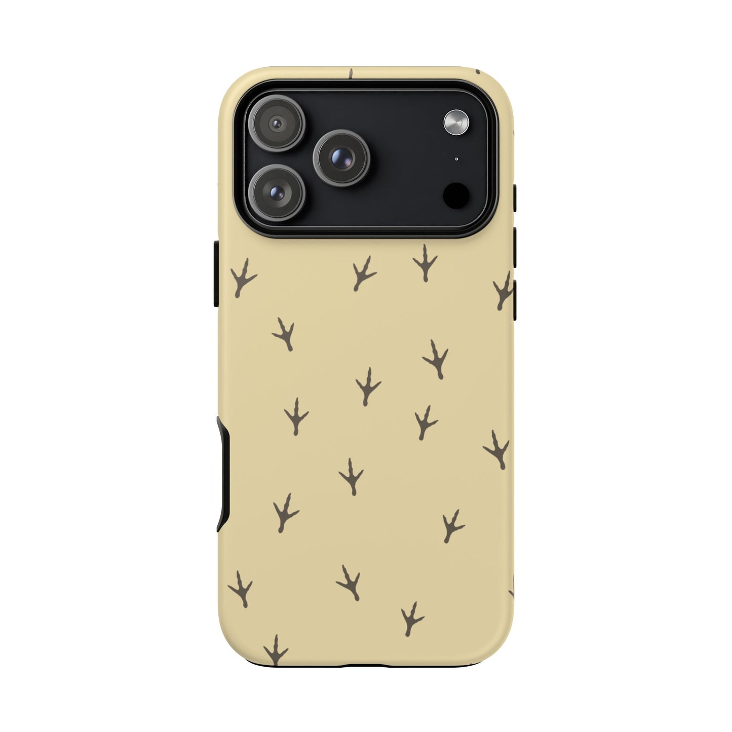 Coop Case