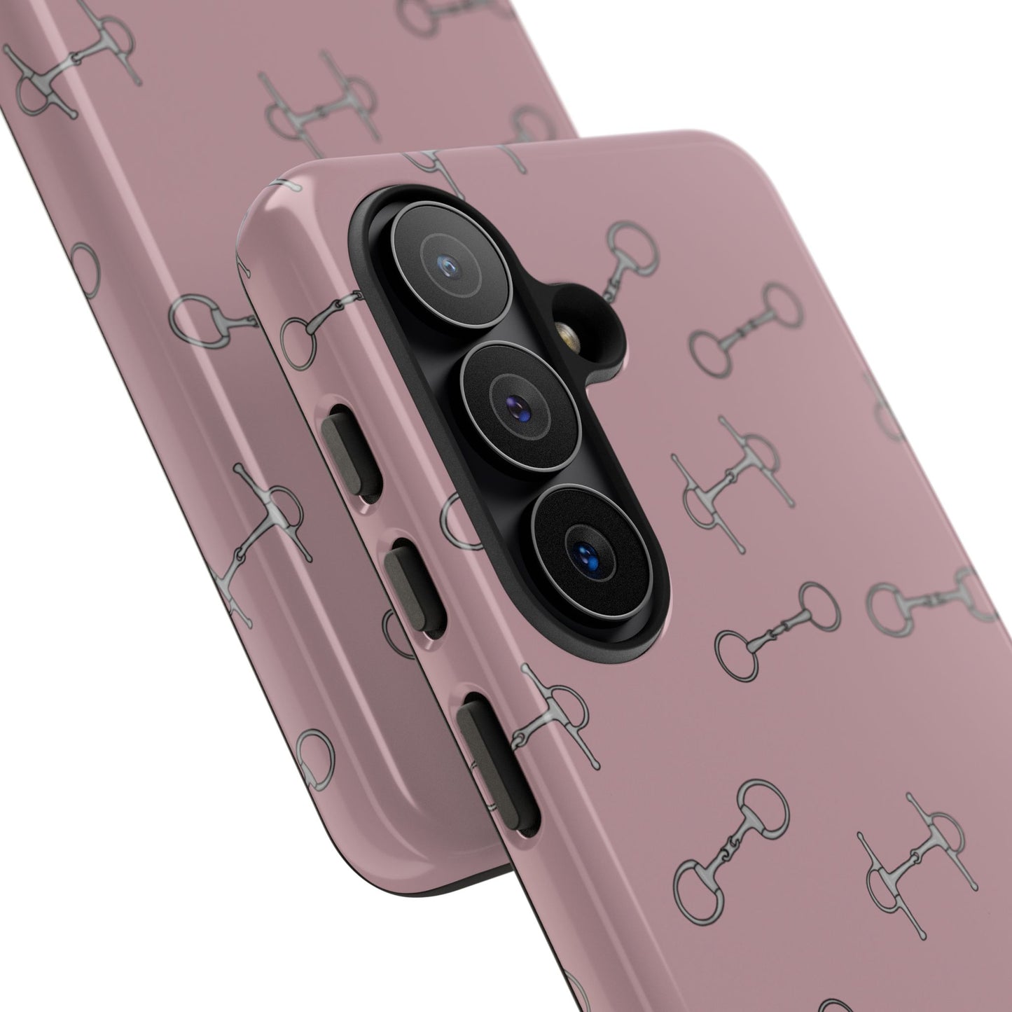 Android Bridleway Case