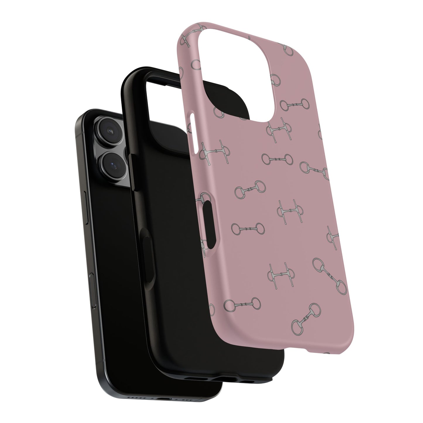 Bridleway Case