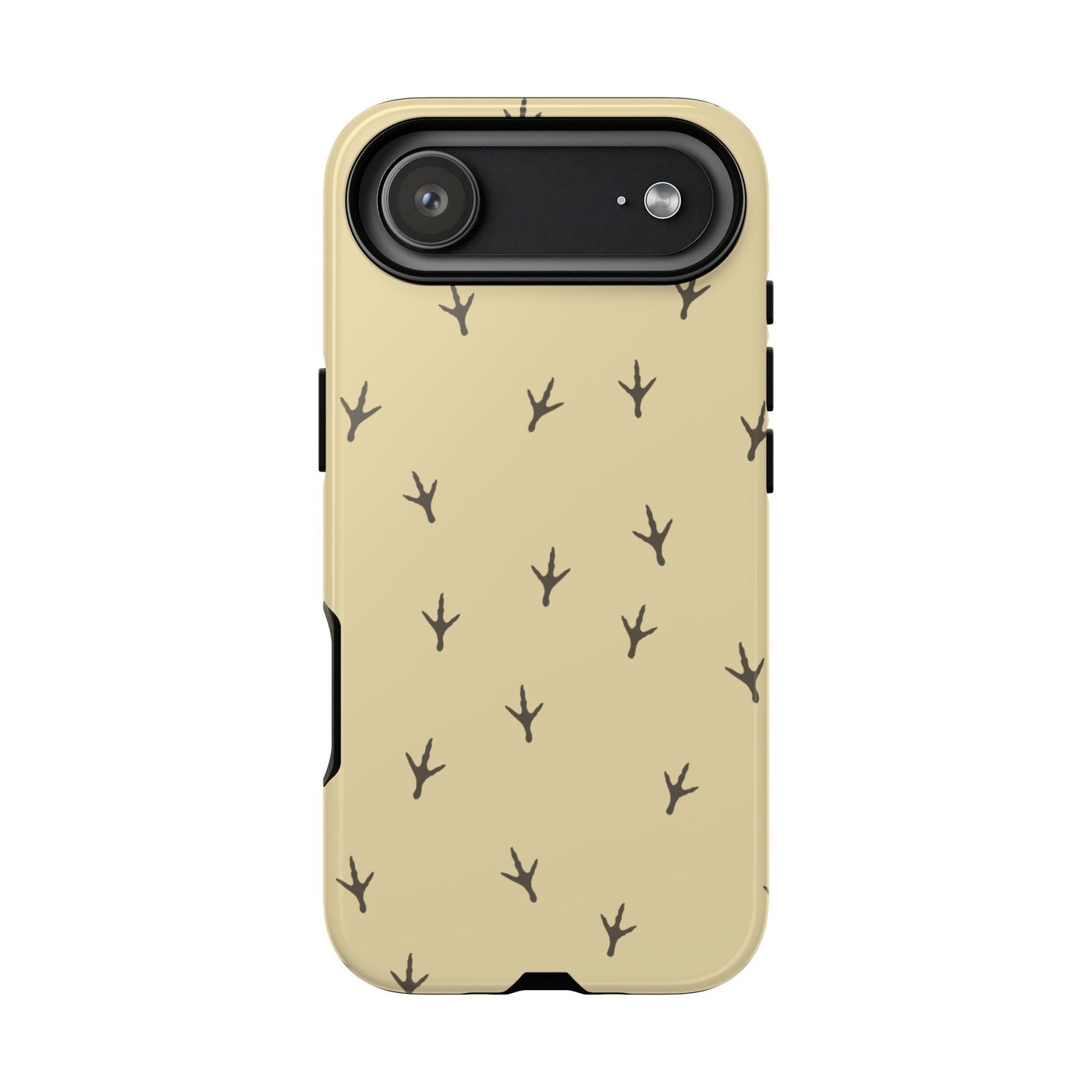 Coop Case