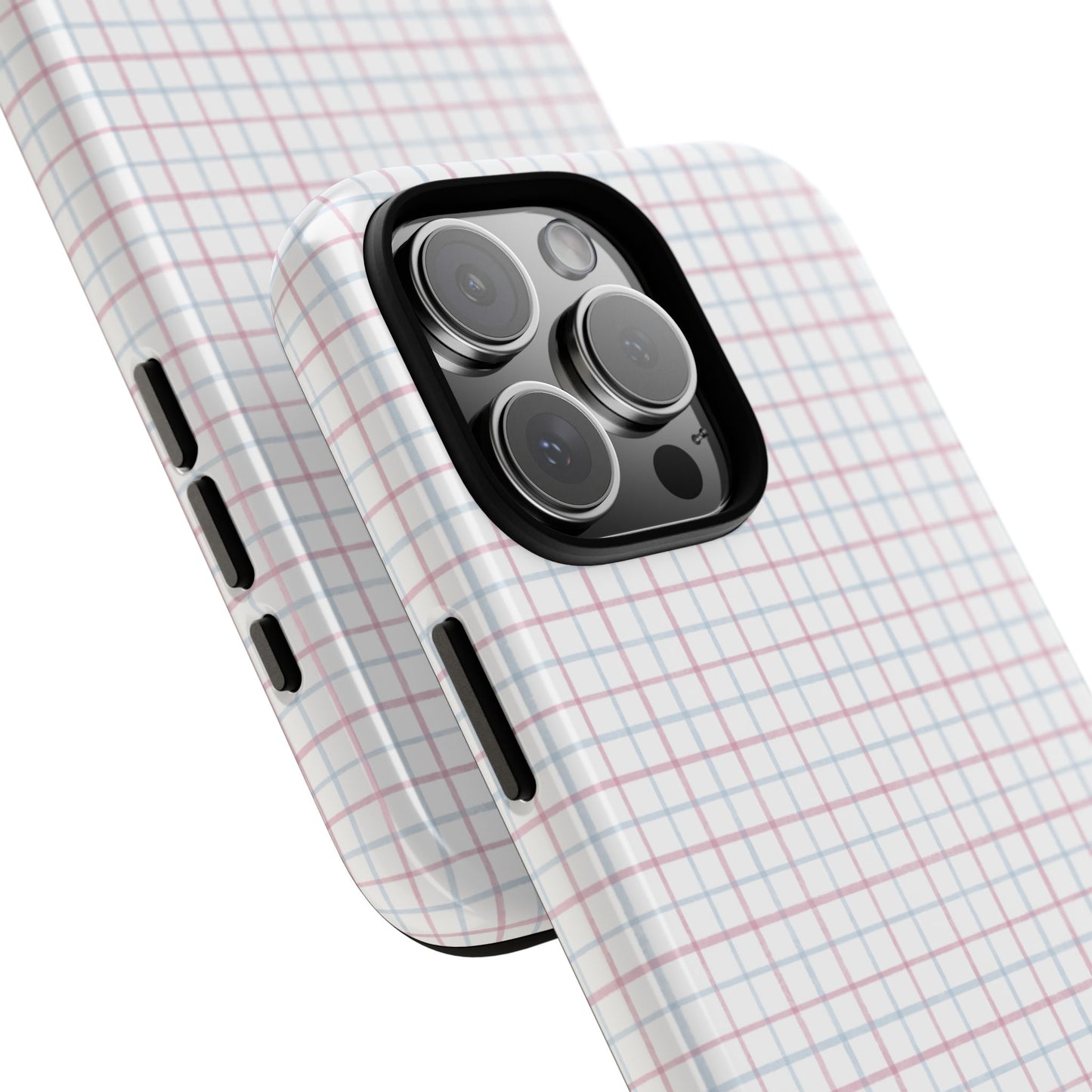 Country Shirt Case