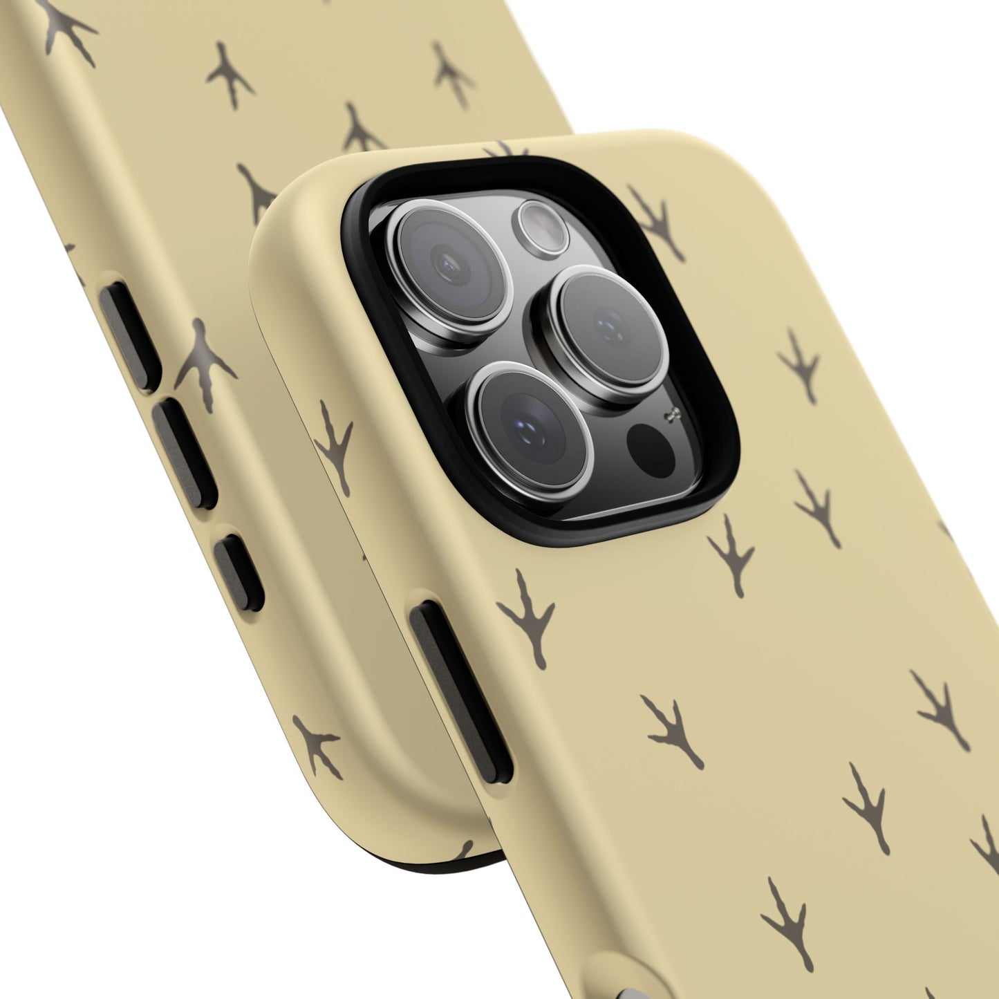 Coop Case