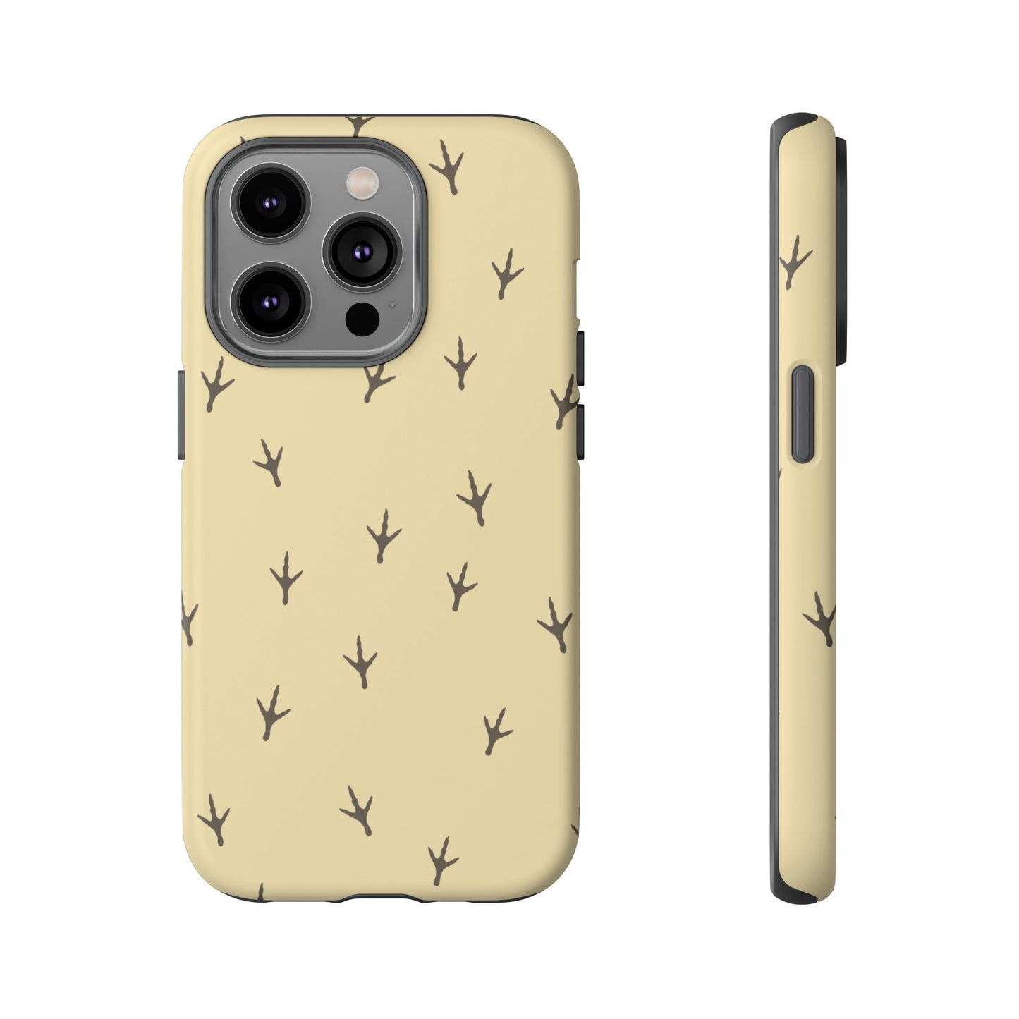 Coop Case