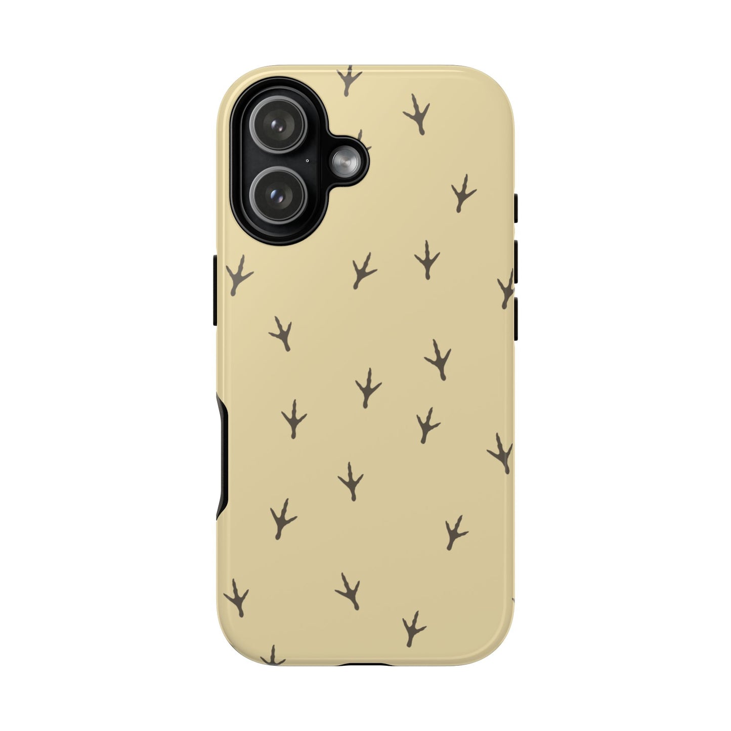 Coop Case