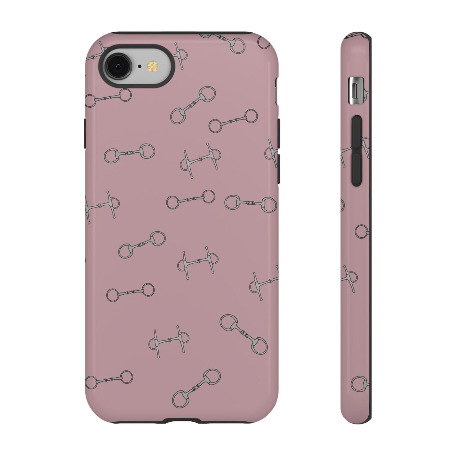 Bridleway Case