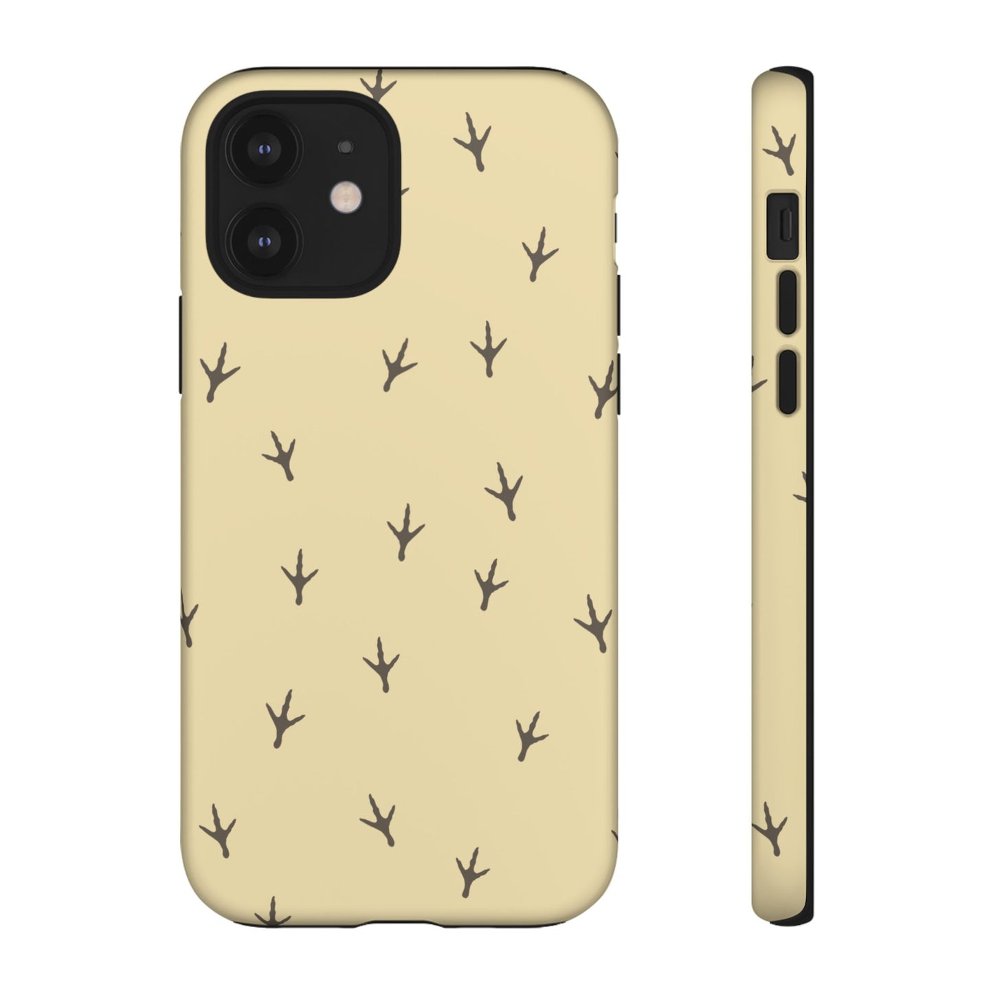 Coop Case