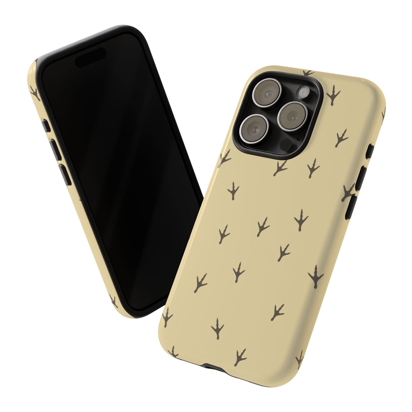Coop Case