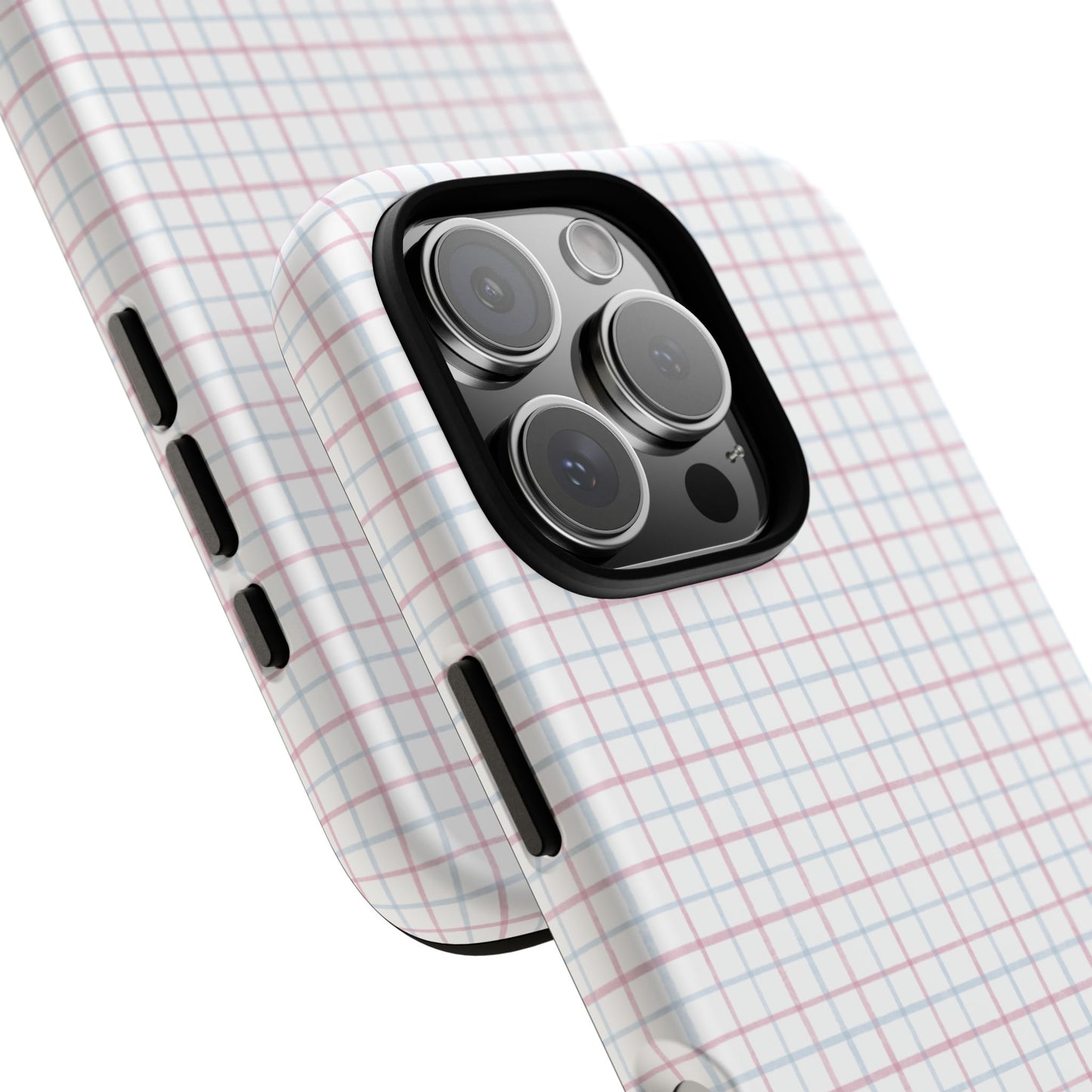 Country Shirt Case