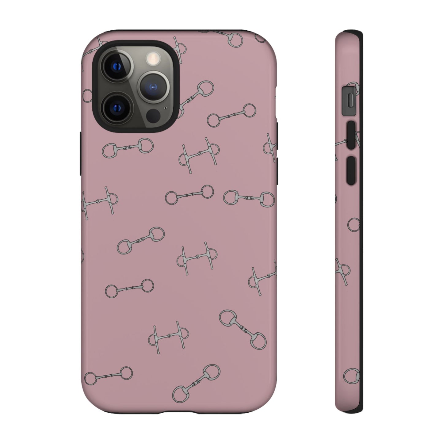 Bridleway Case