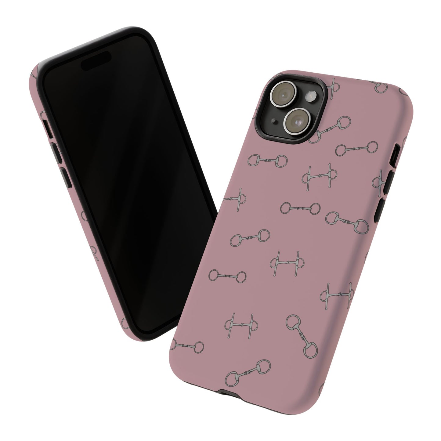 Bridleway Case