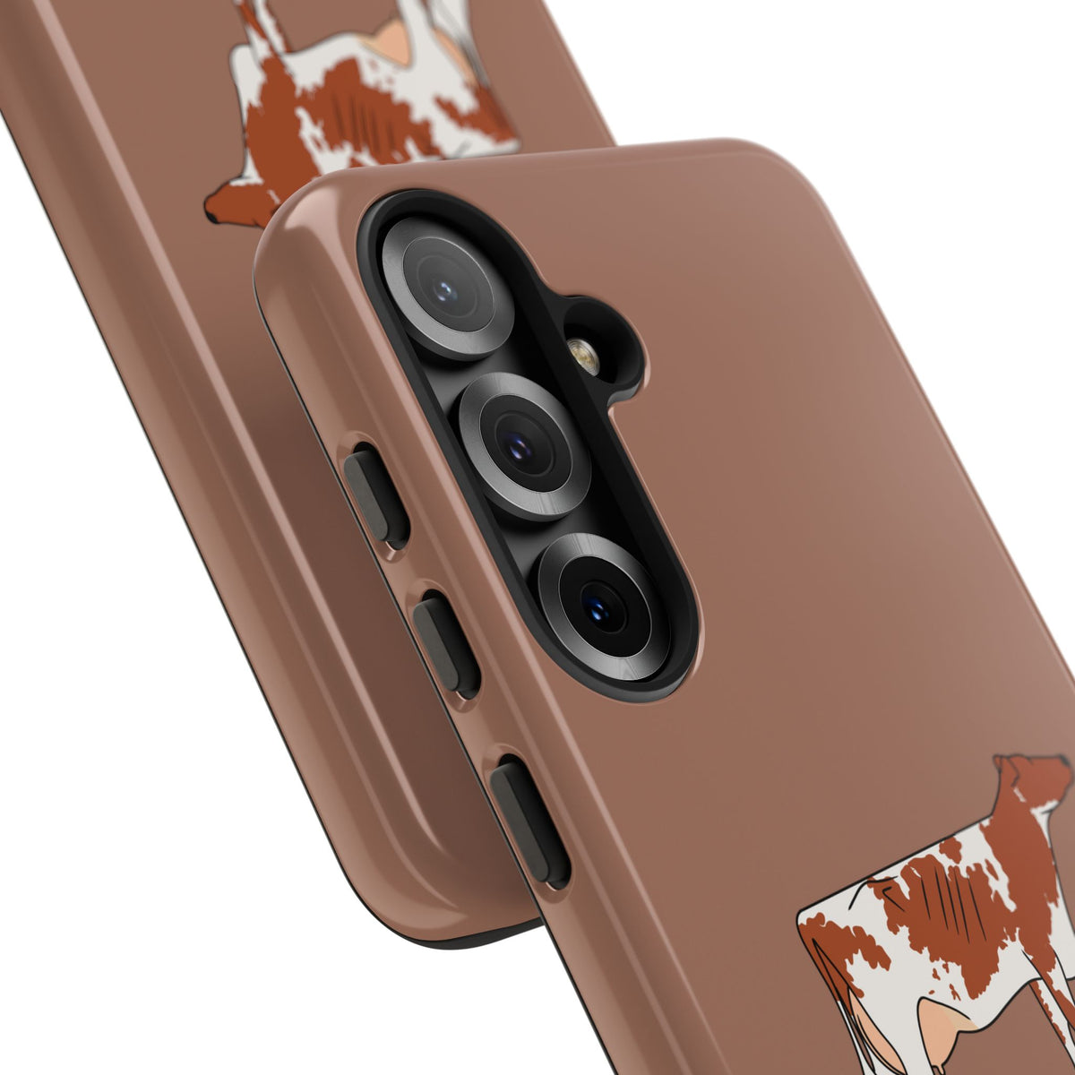 Android Ayrshire Case
